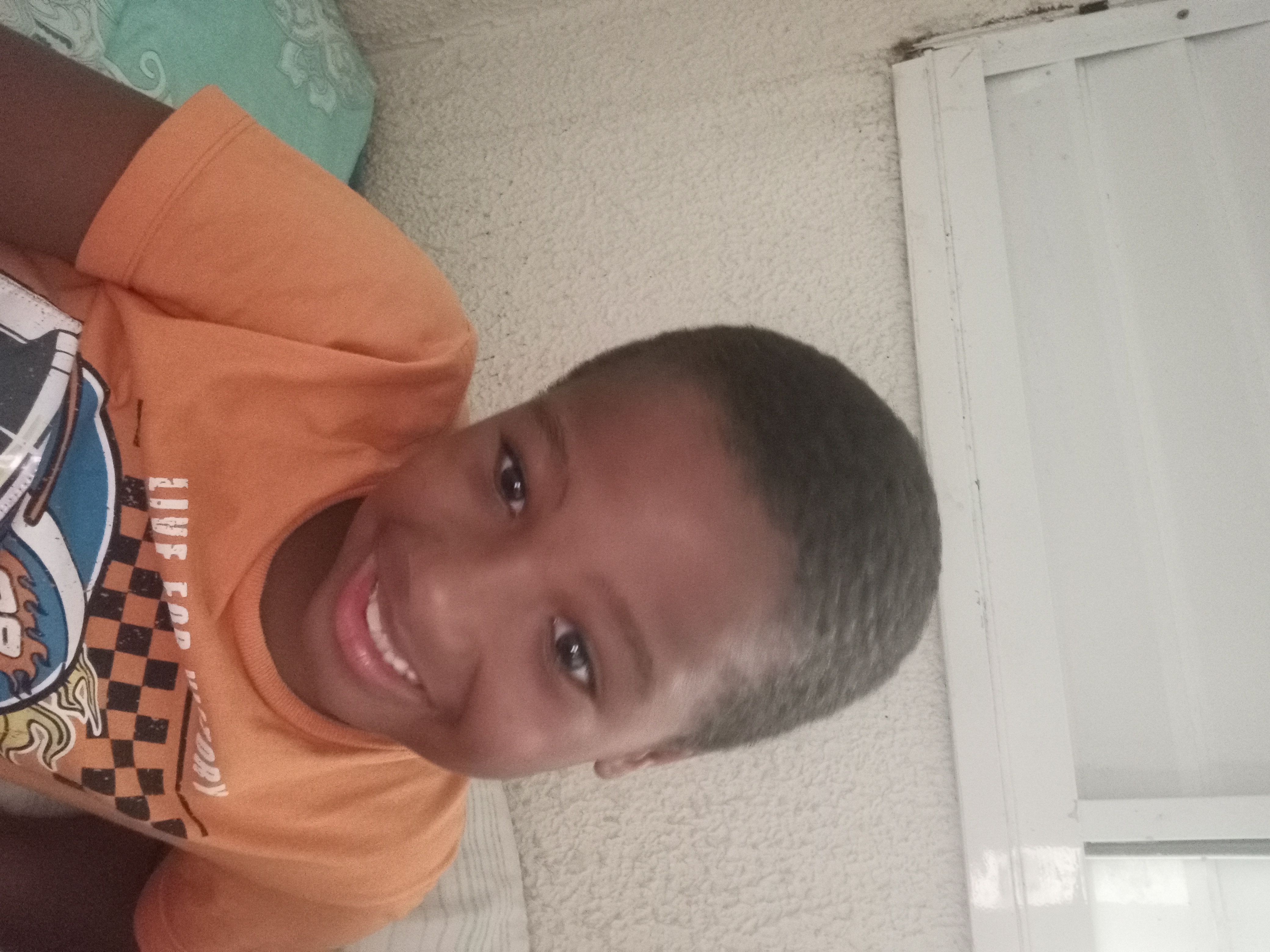 Ryan Henrique esteves ferreira da silva