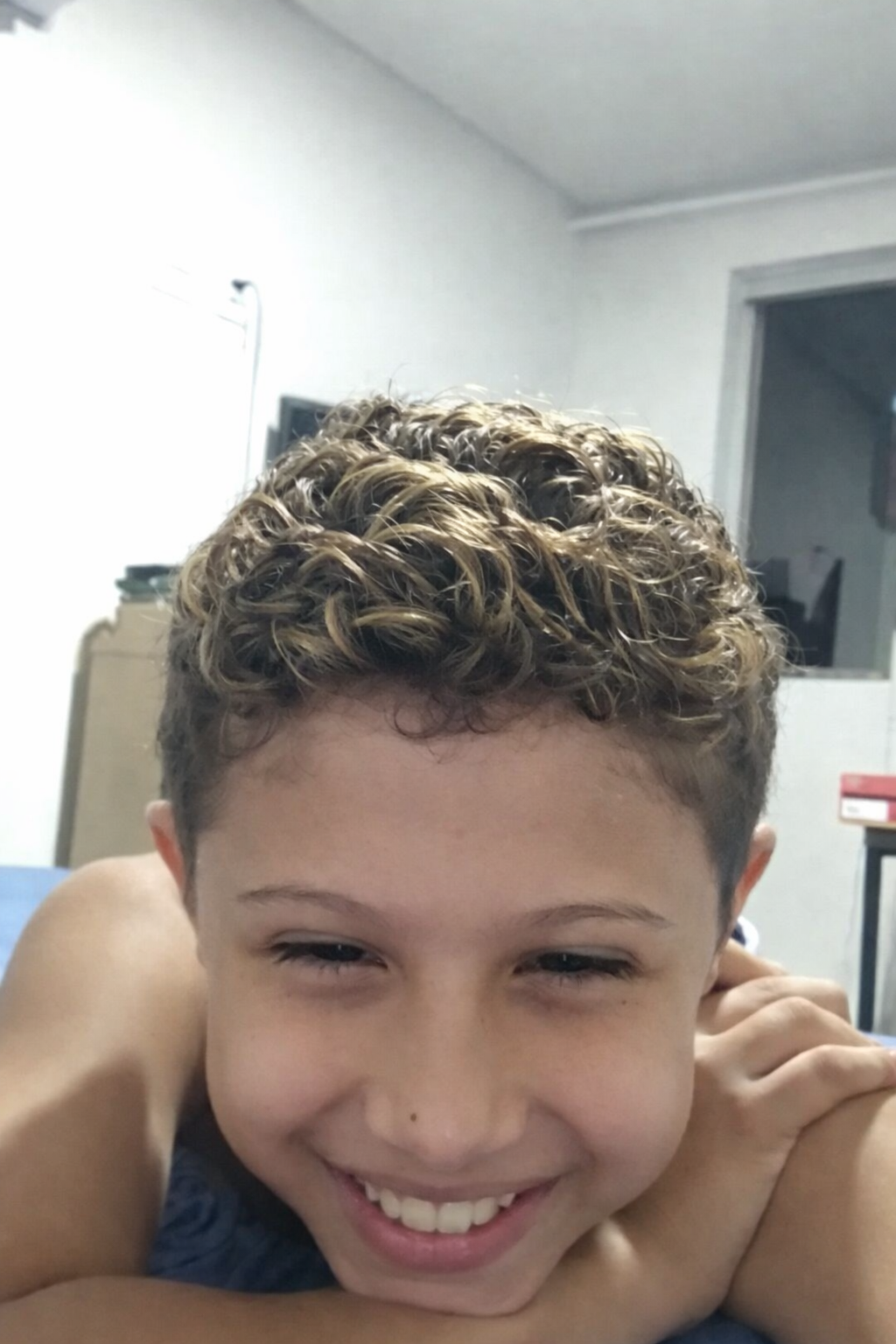 João ricardo Borges franco