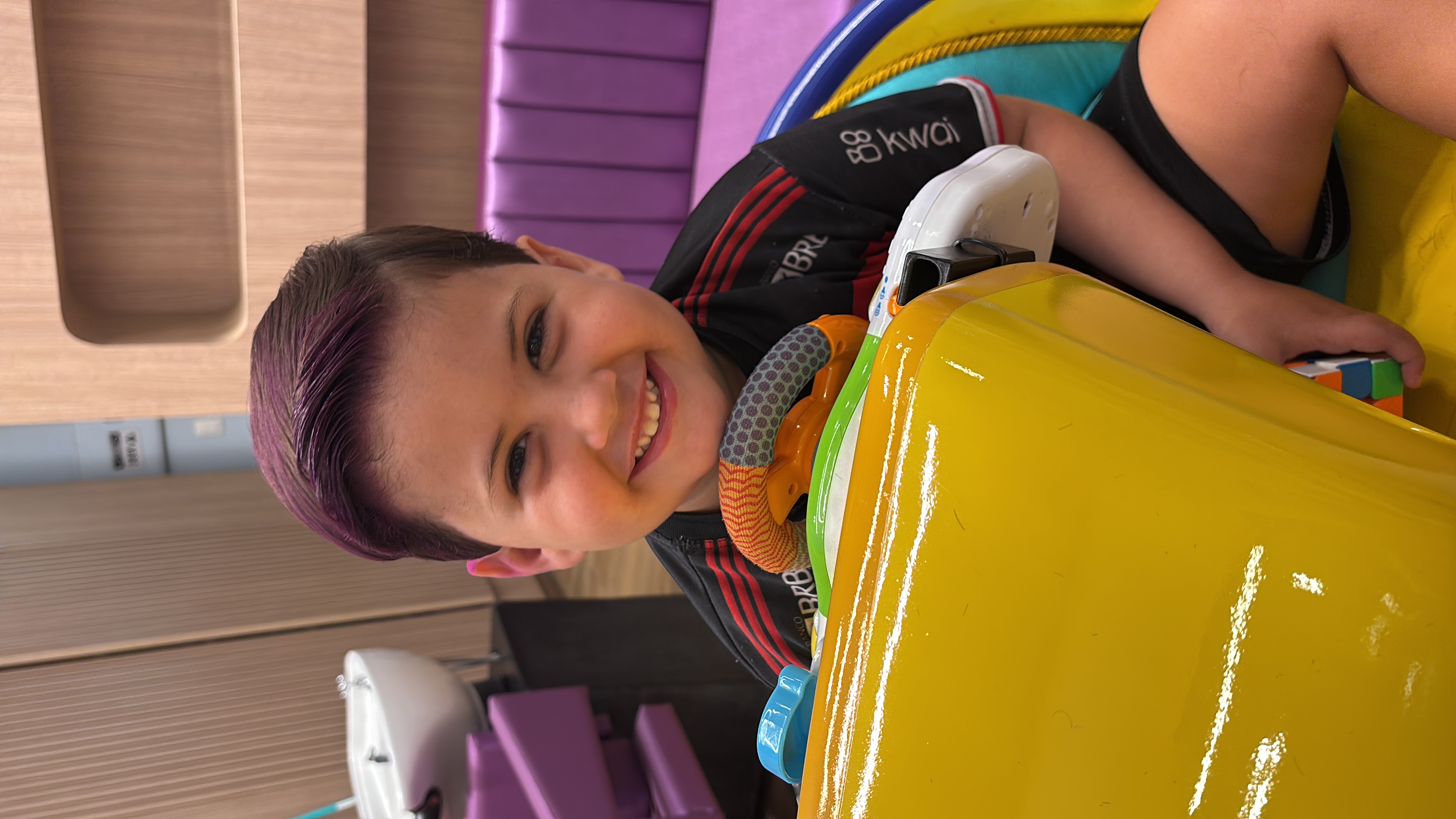 Theo Souza Arantes