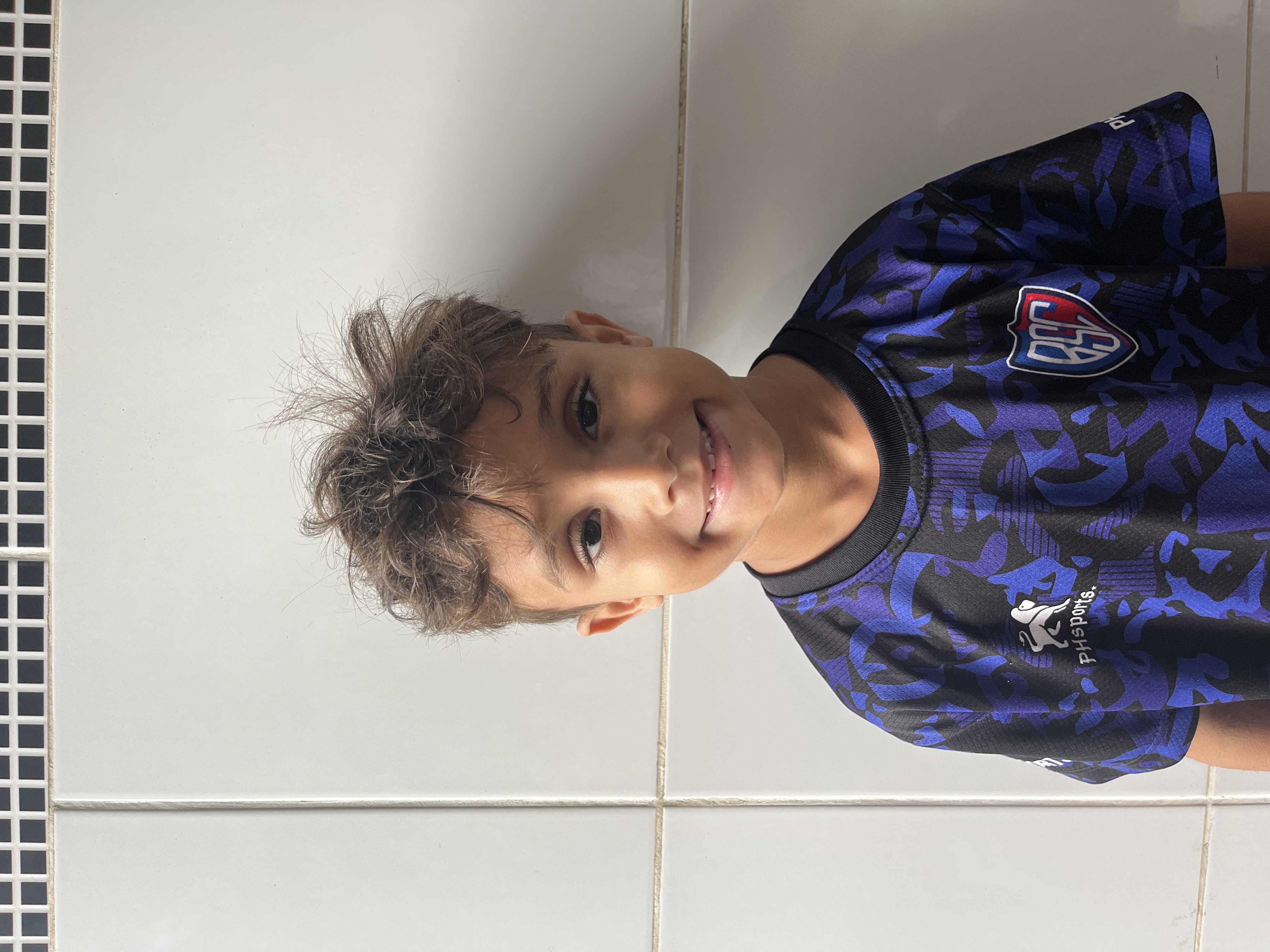 LUCAS VINICIUS VITAL VERRI