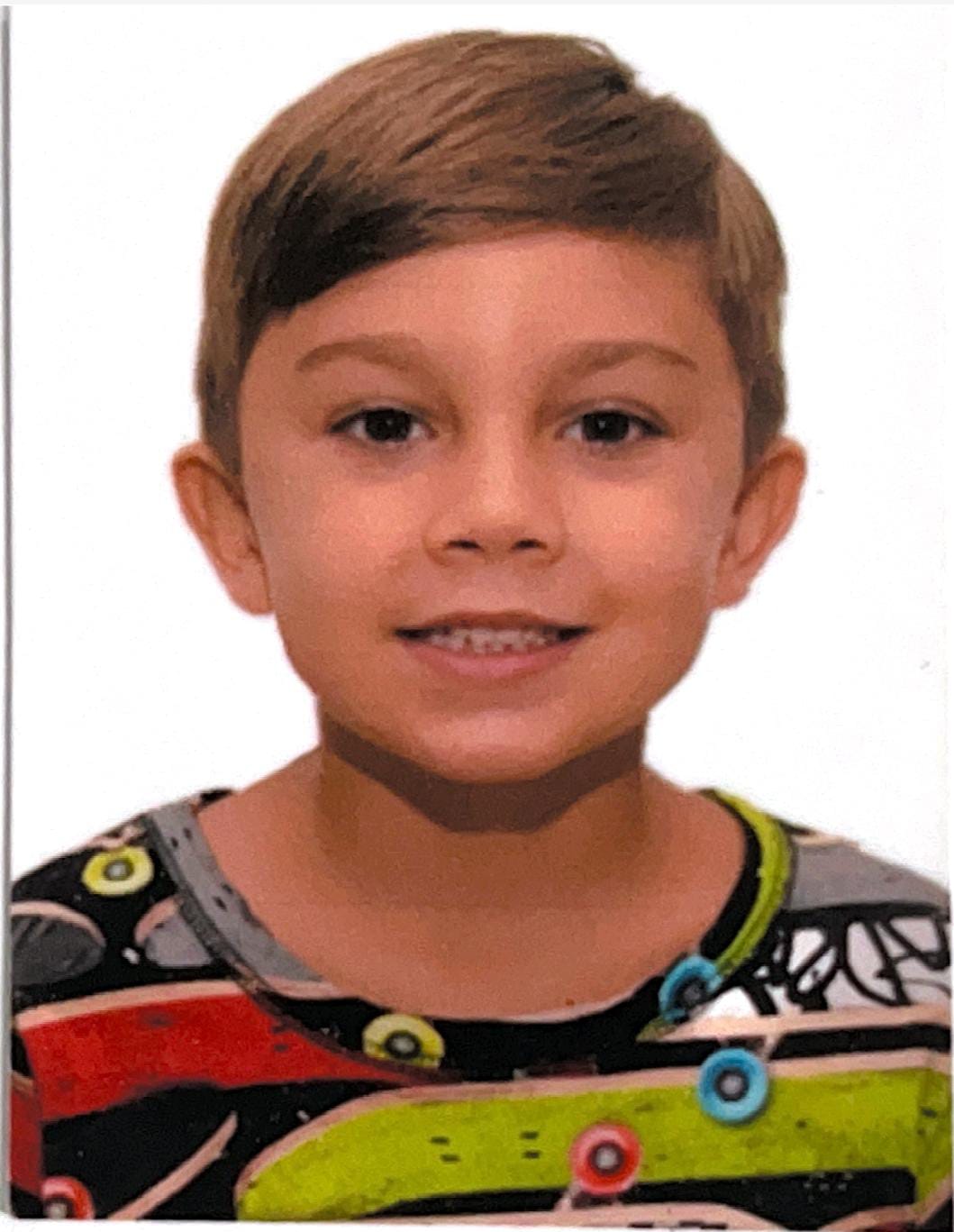 GUSTAVO FERNANDO DA COSTA LIMA