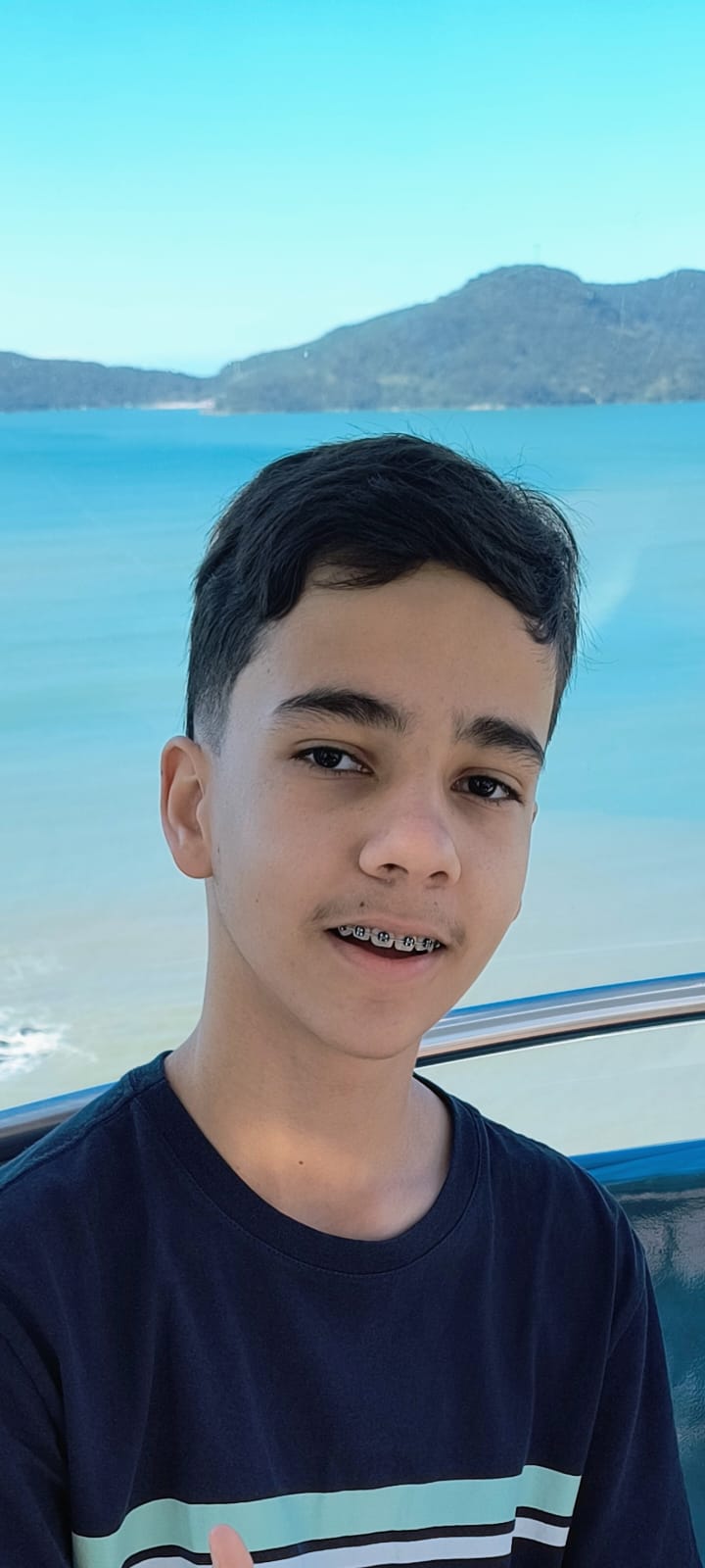 DAVI ALVES ARANTES DE CARVALHO