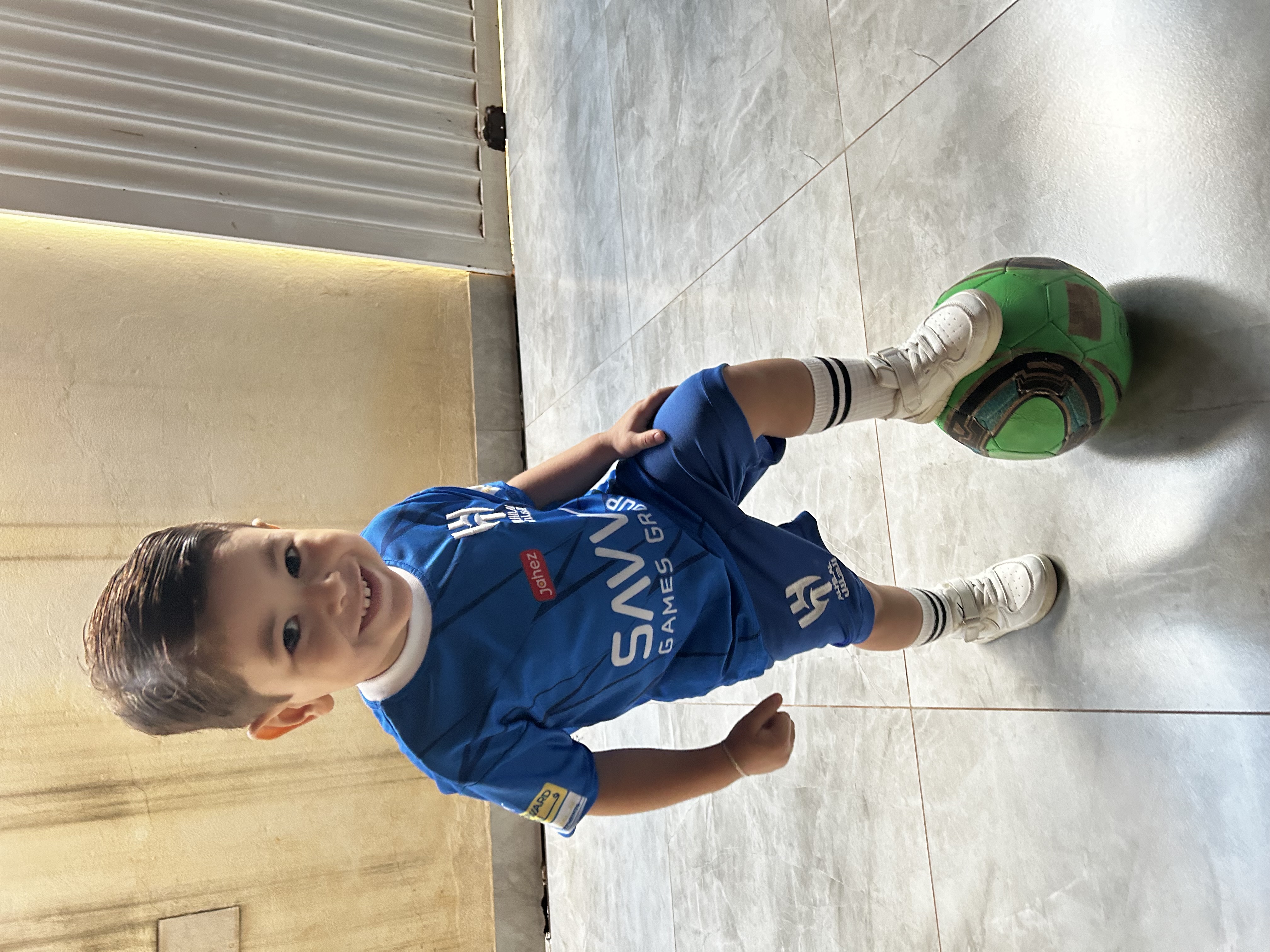 Cauã Silva Nascimento