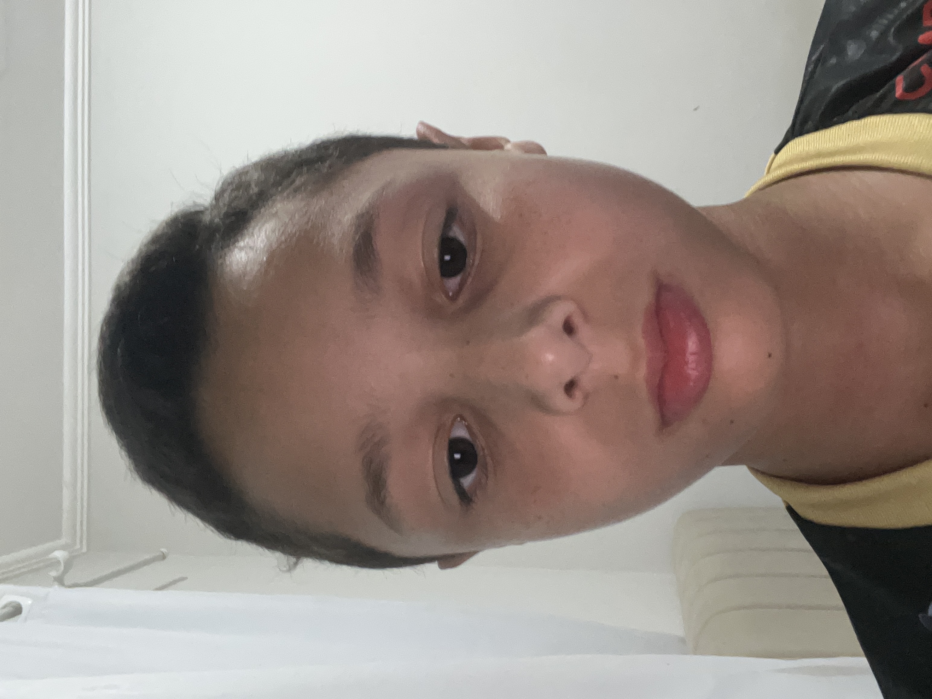 Pedro Arthur Sobrinho Andrade França