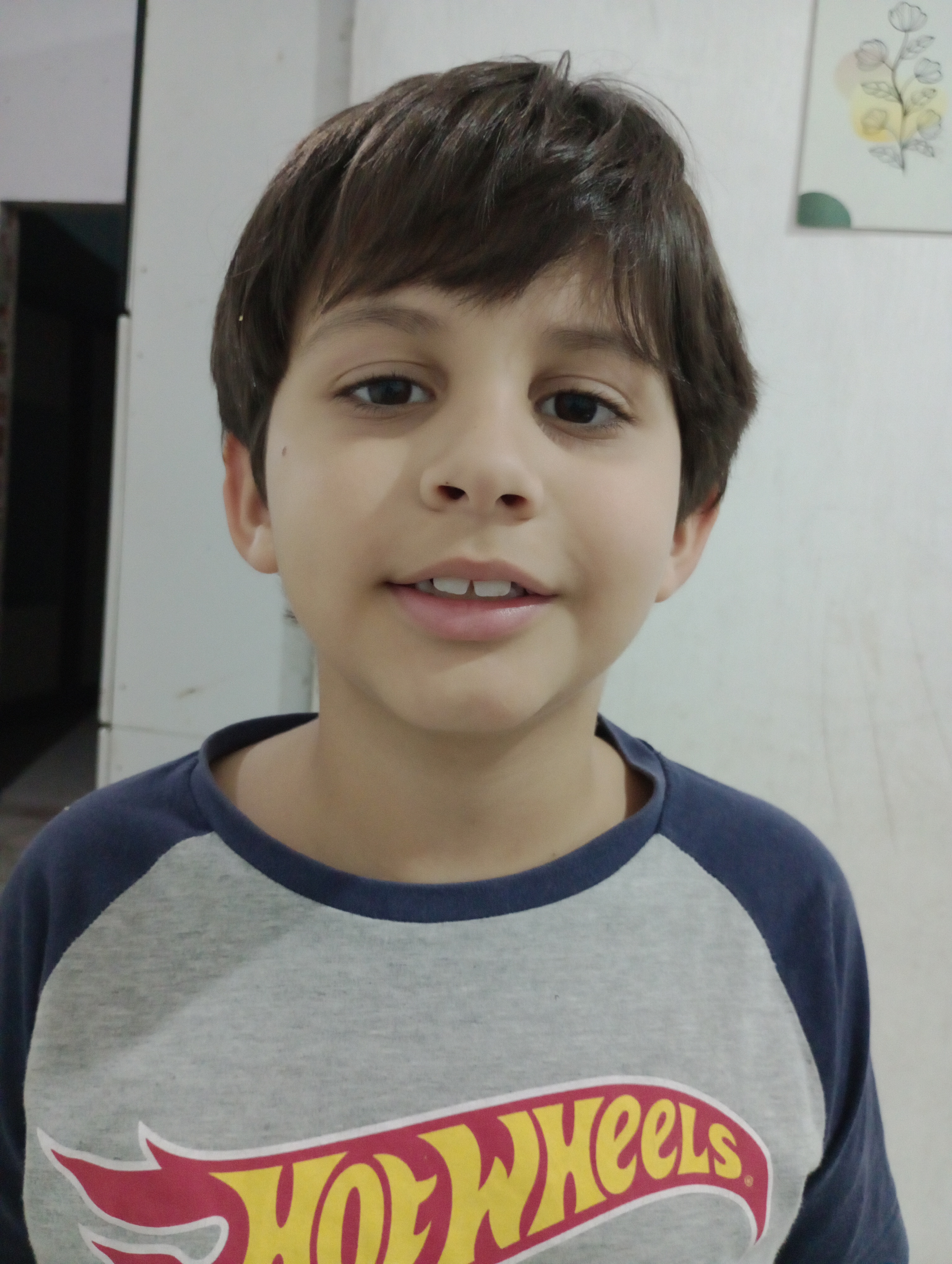 João Gabriel Silva Santos Nascimento