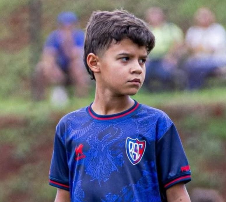 FELIPE LEAL NUNES BORRAZ