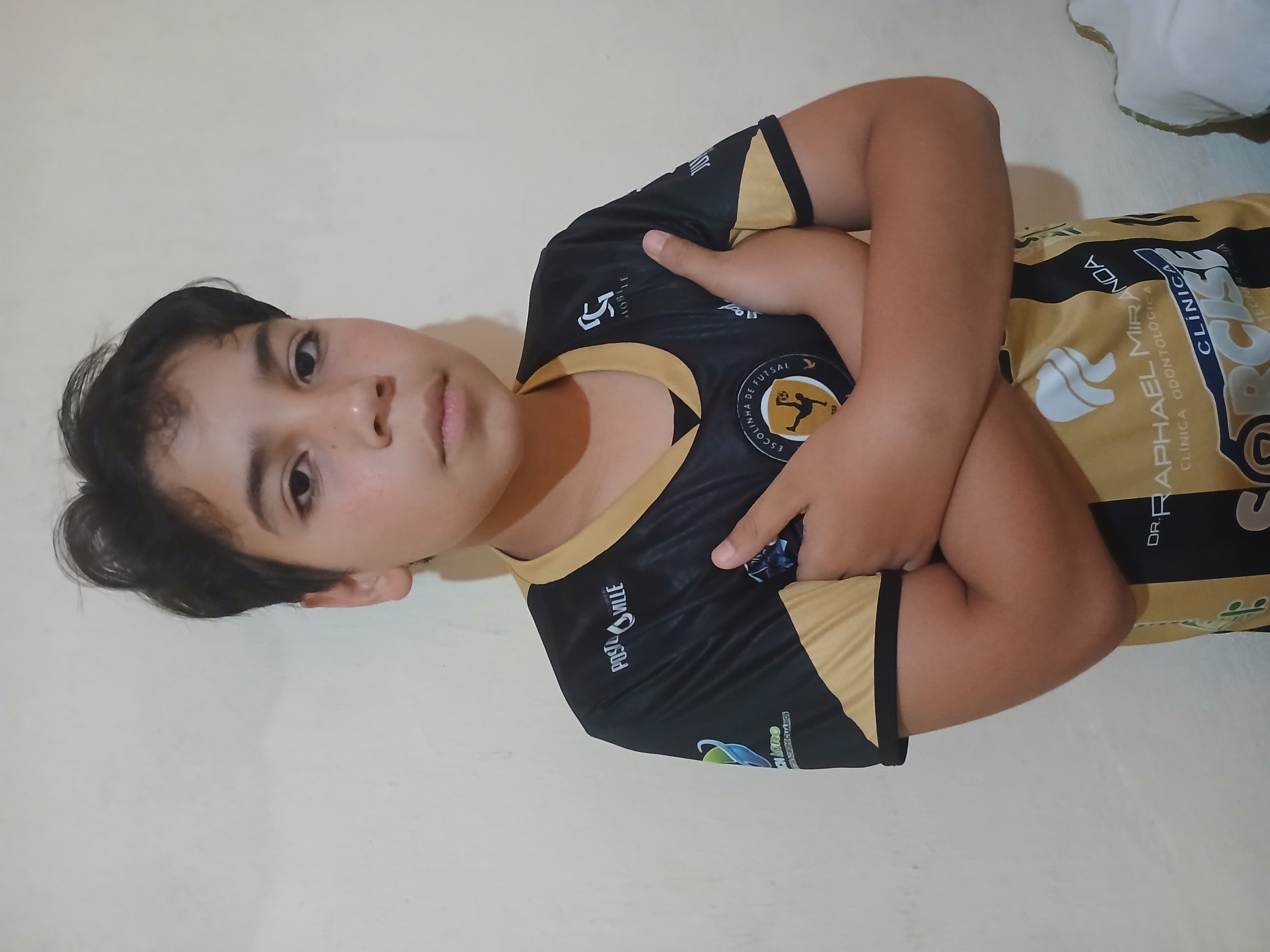 Aleff Matheus Oliveira Silva Santos