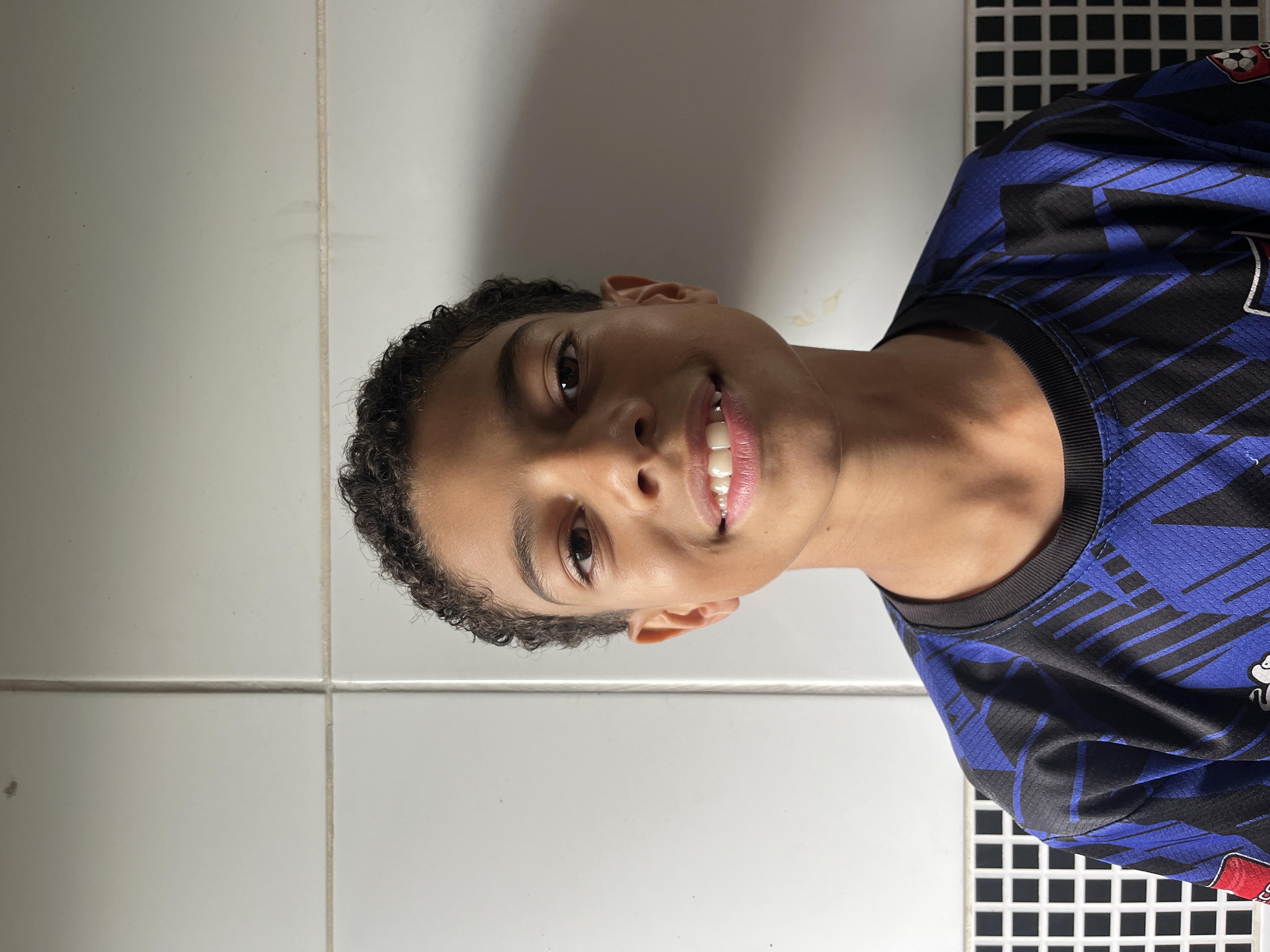 MARCUS VINICIUS
