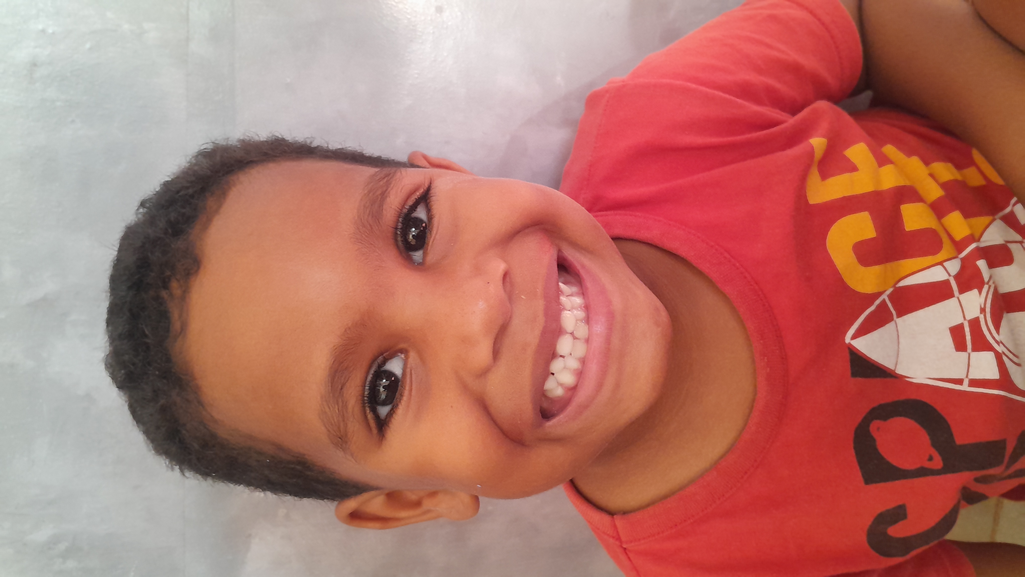 Asafe Emanuel Soares Silva