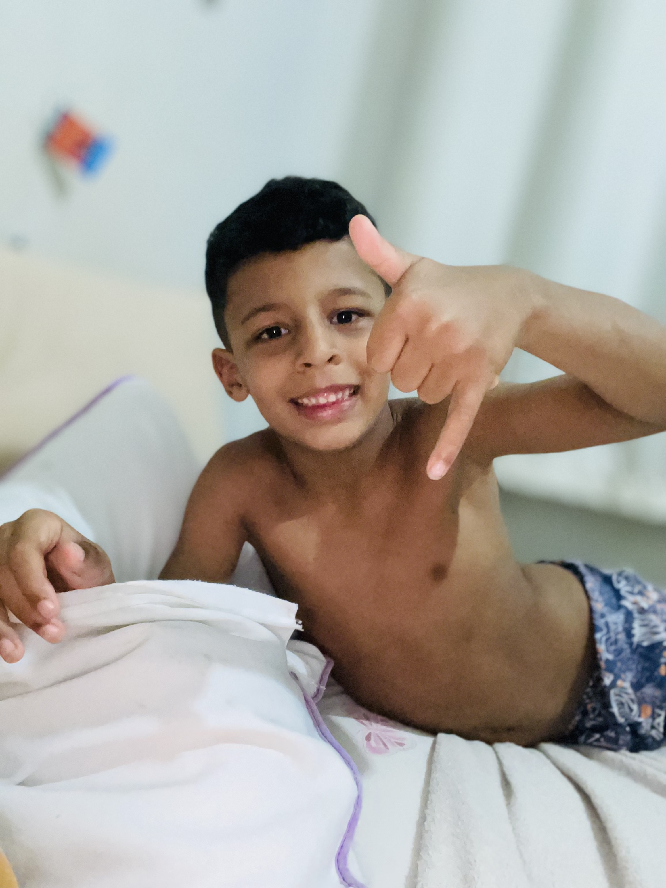 Kauan Henrique Santos Oliveira