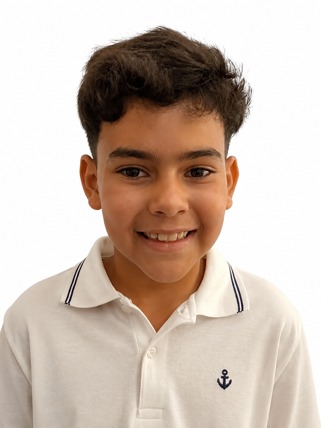 Caio Oliveira Lauriano