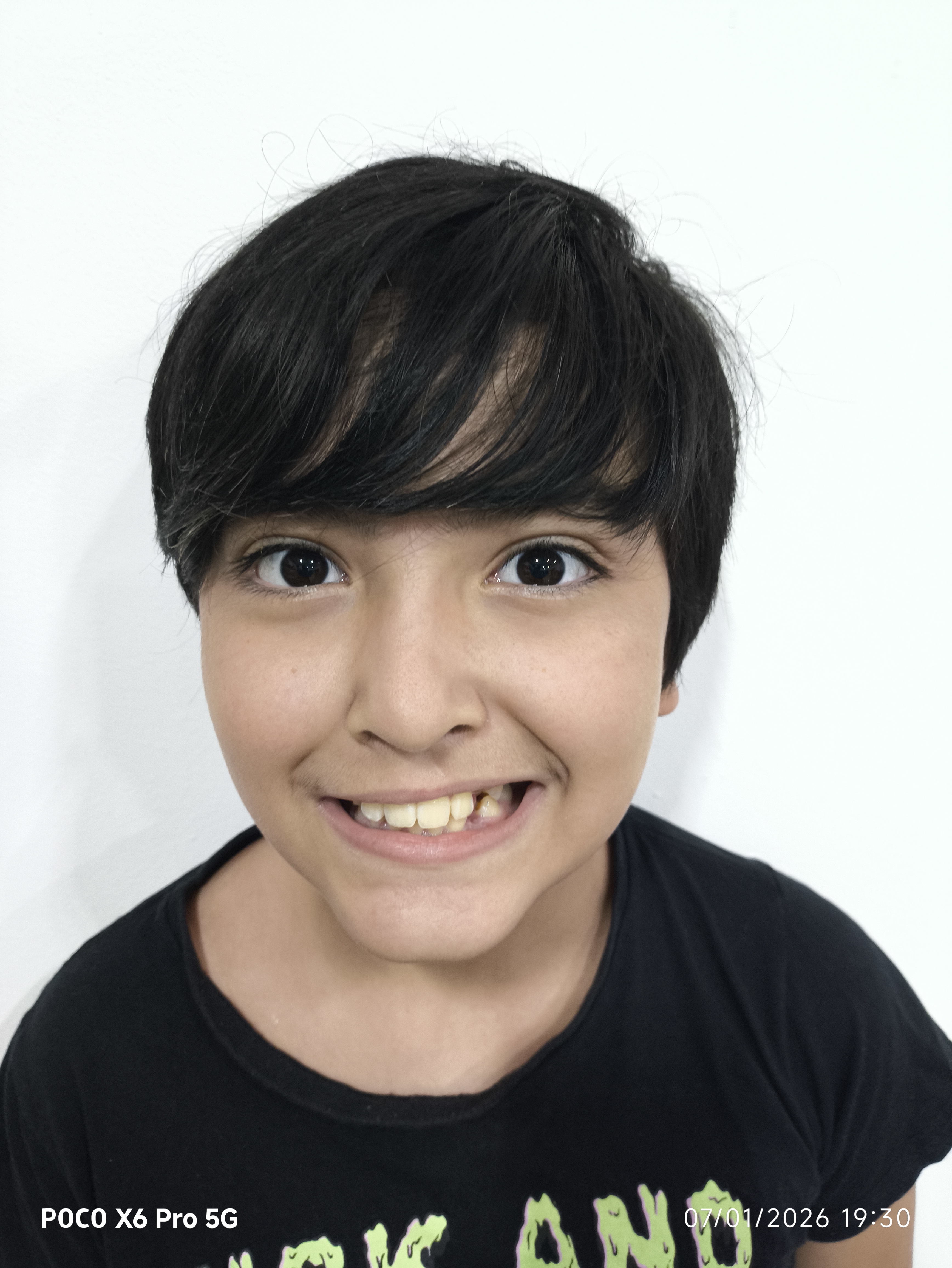 Nicolas Alves Kawazoe