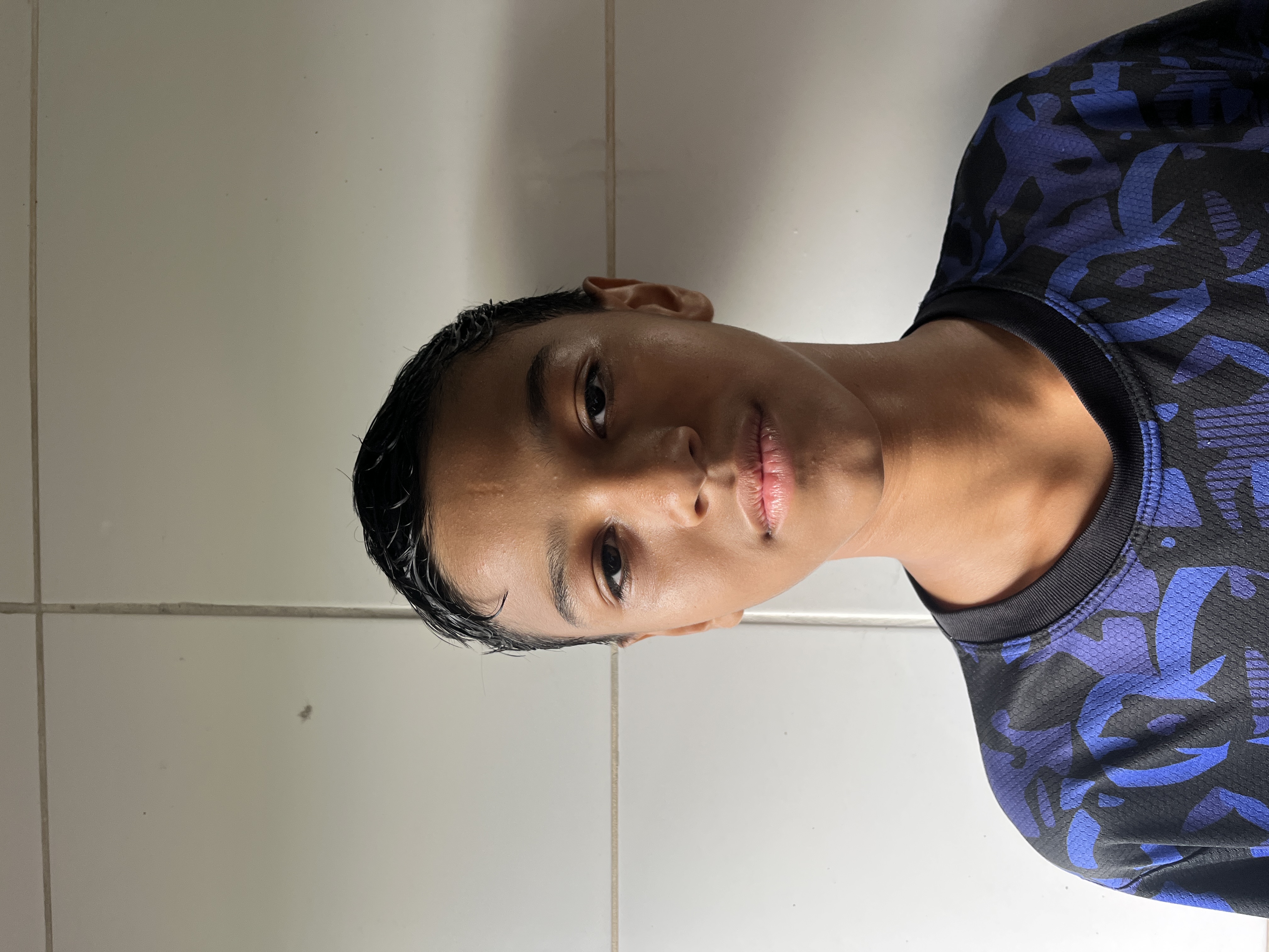 GUILHERME MEDEIROS