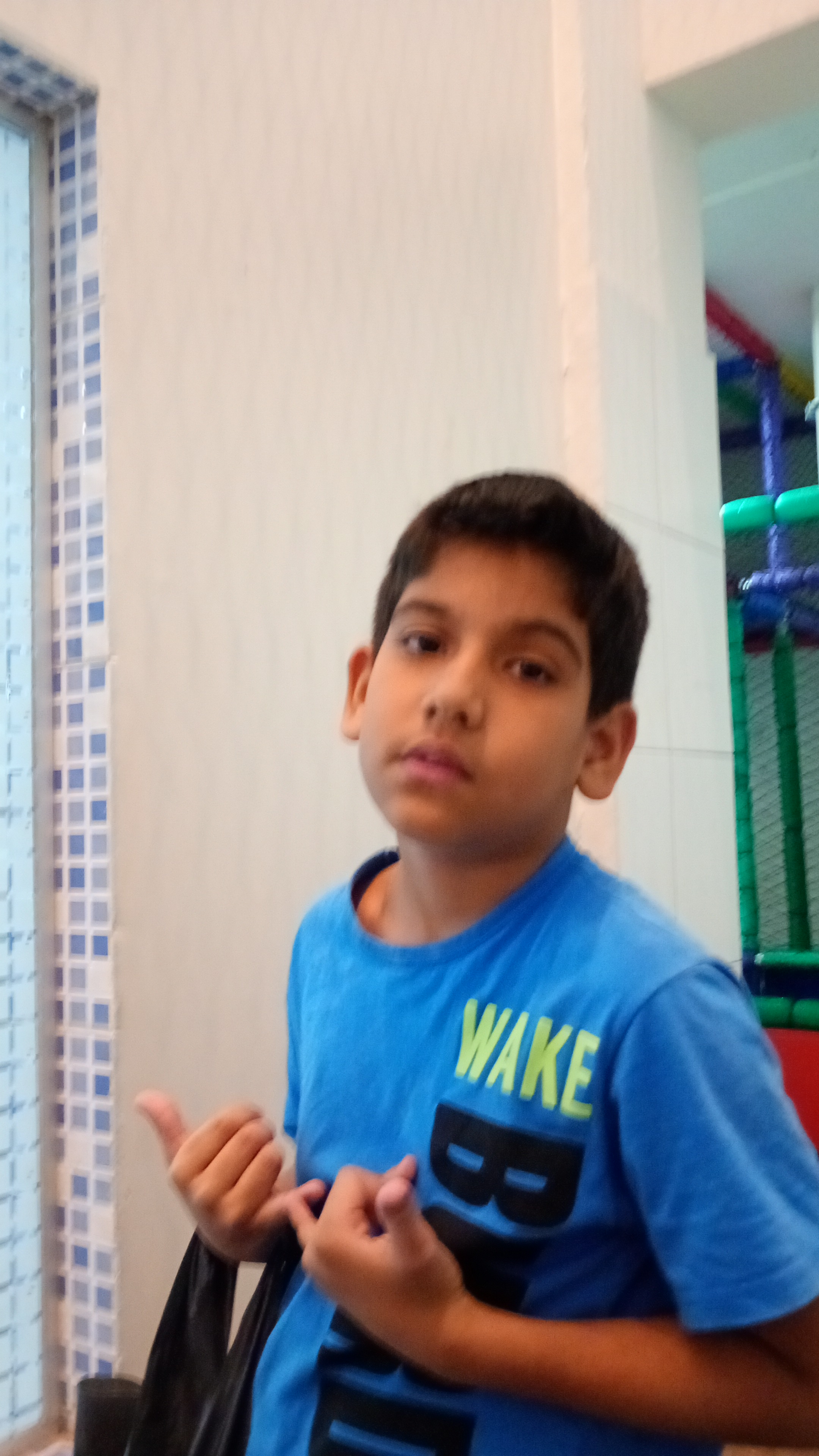 Arthur Marques Andrade Silva