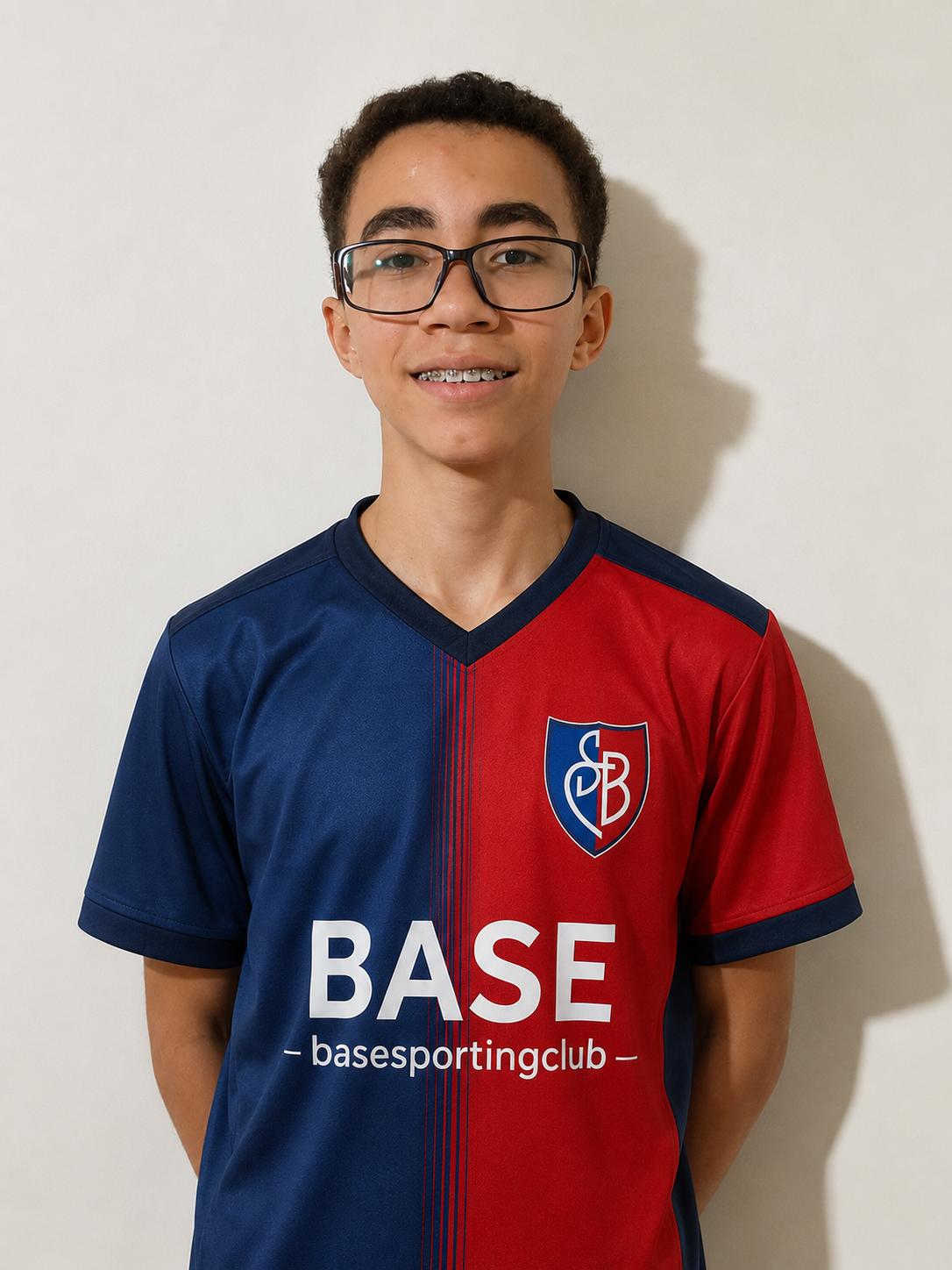 RAFAEL WALACE ALVES DOS SANTOS