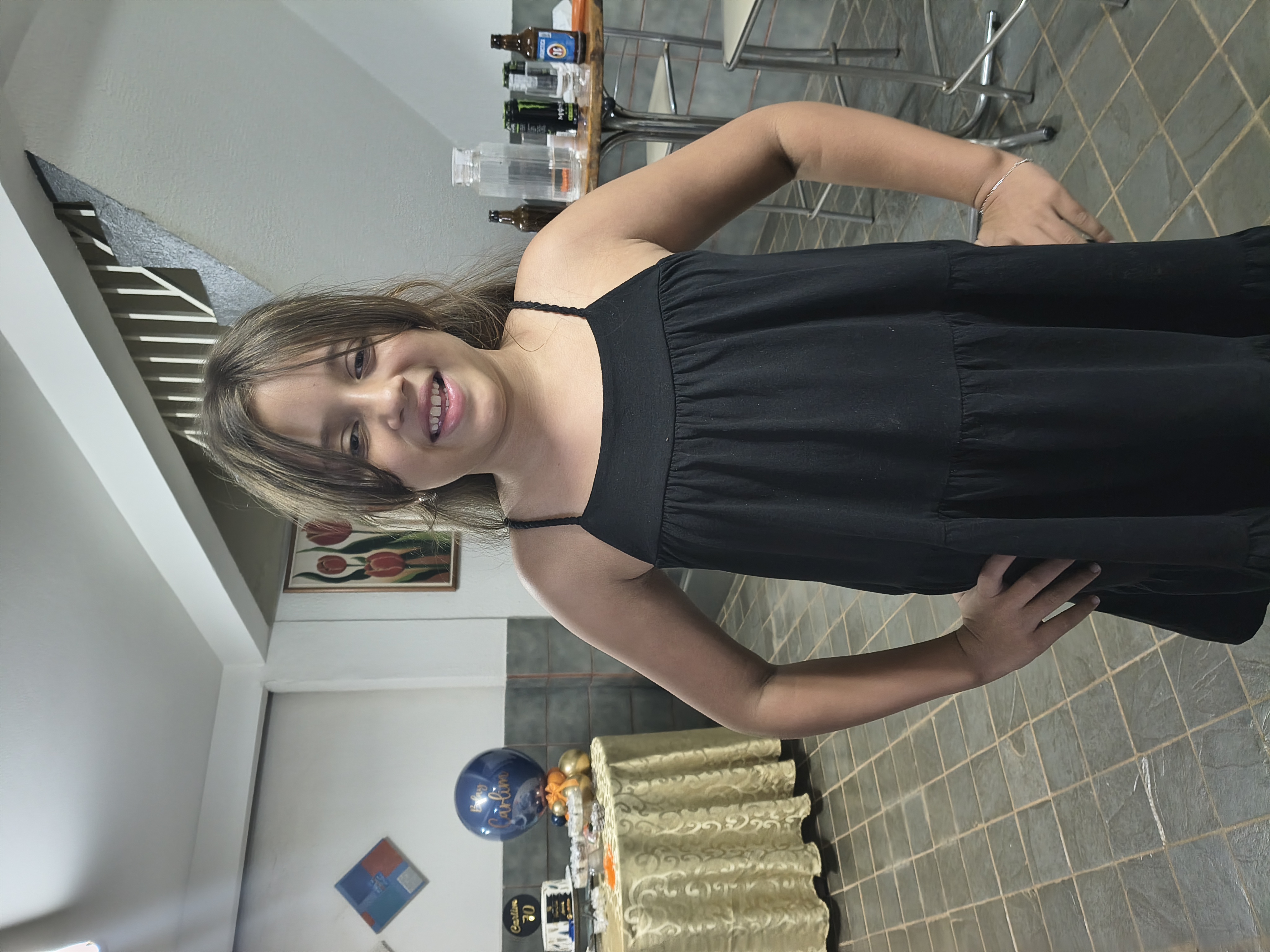 Isadora Menegaz Junqueira