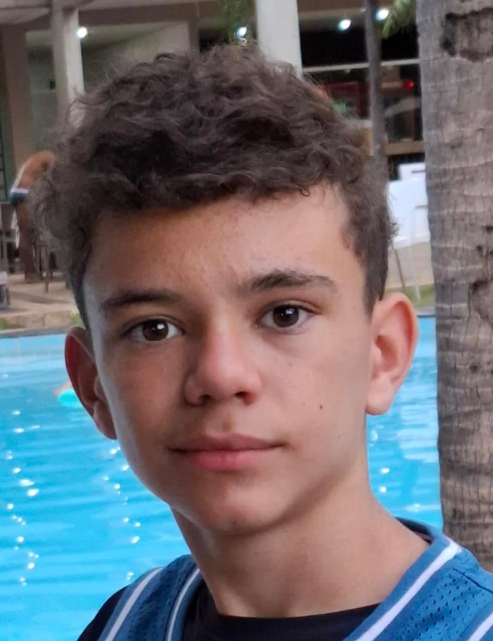 Gregório Cobo Bonesso