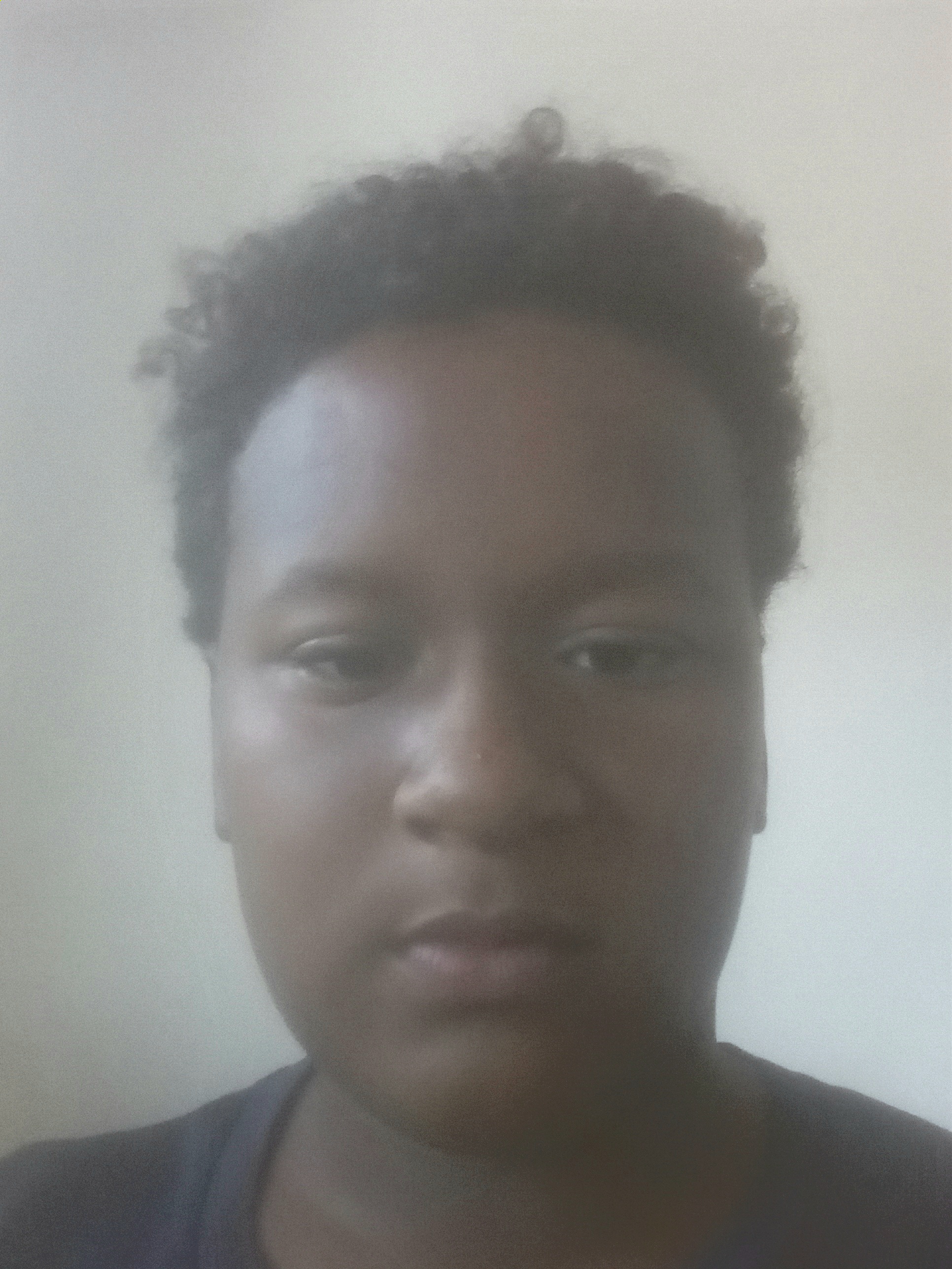 Jhonatan Silva Miranda