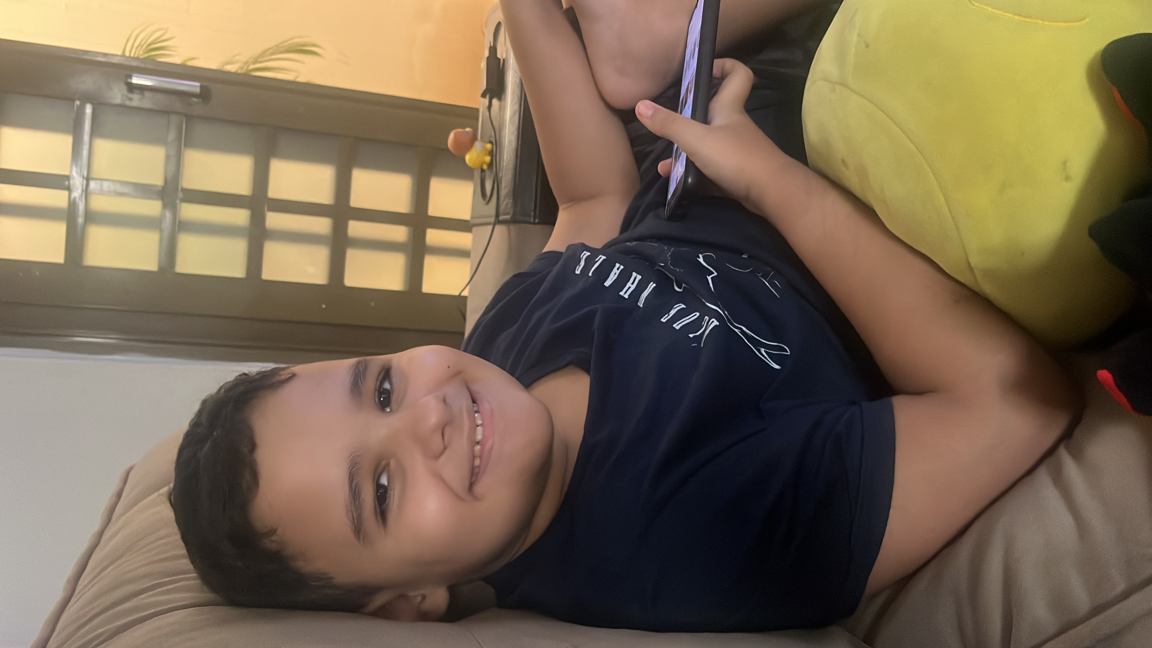 Davi Vasconcelos Araújo