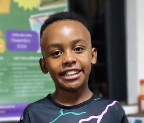Tiago Henrique de Oliveira Freitas