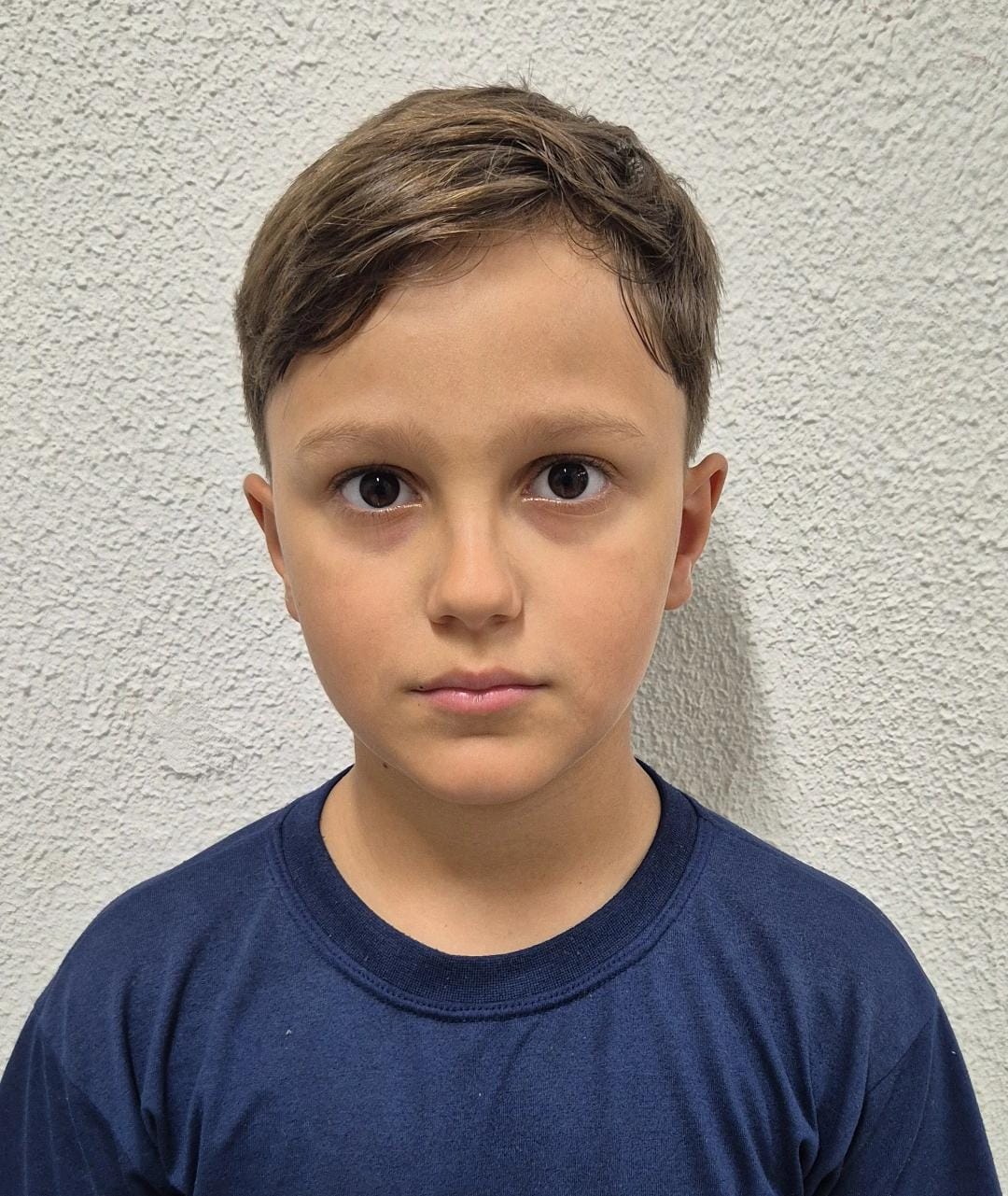 Bruno Fernandes Krossin