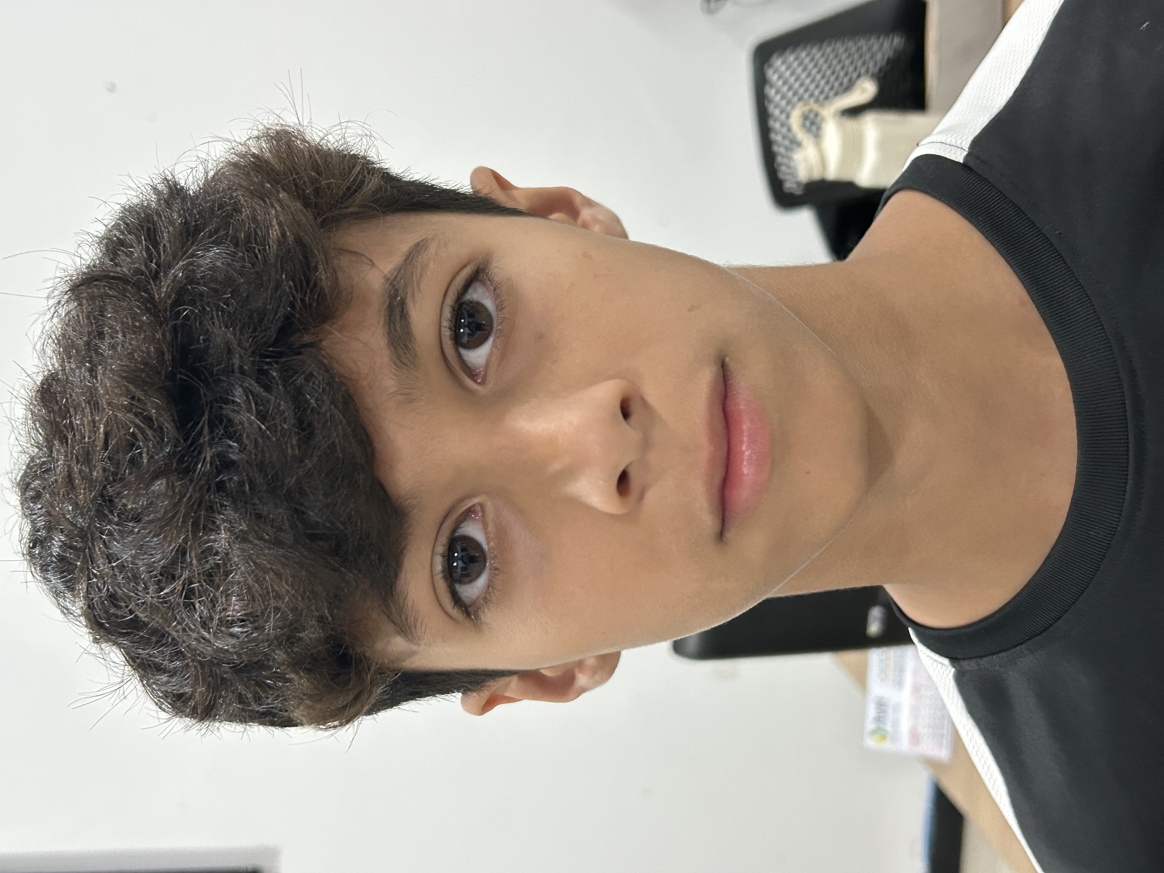 Otávio langoni gomes