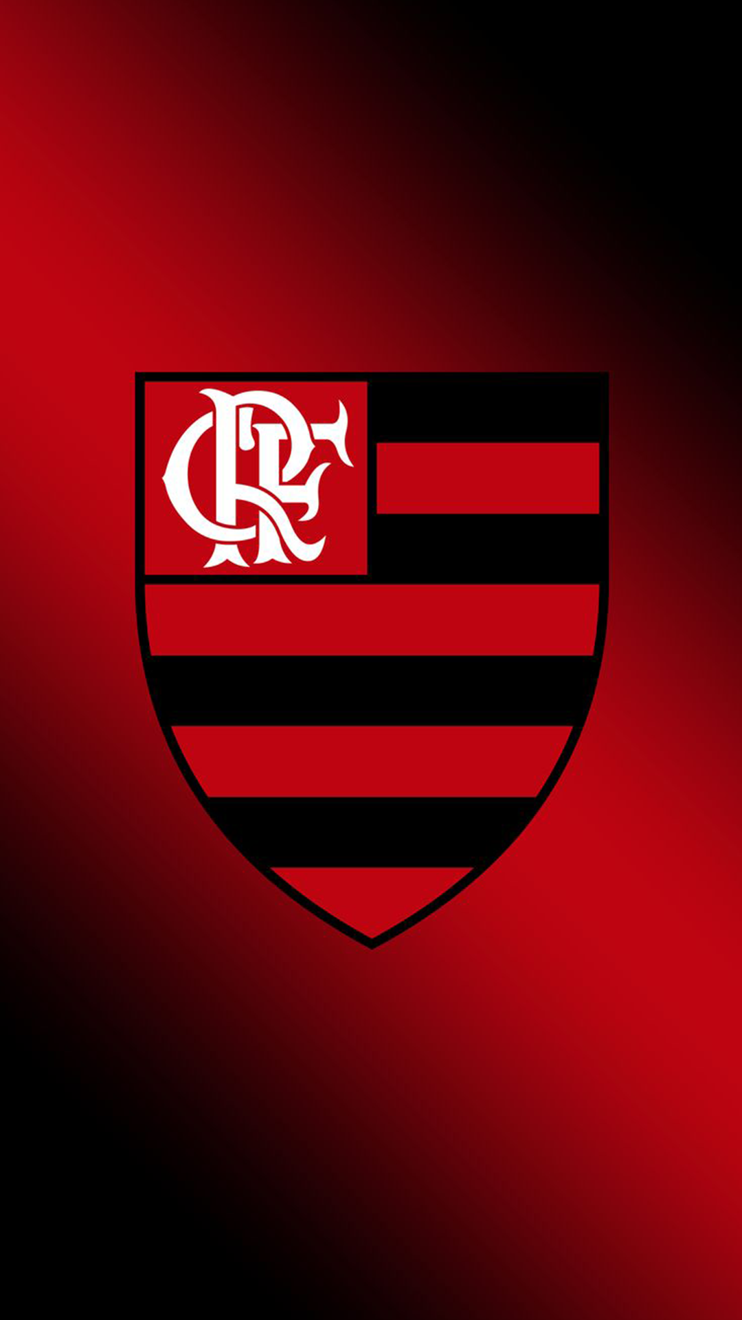Carlos Henrique Rodrigues dos Santos