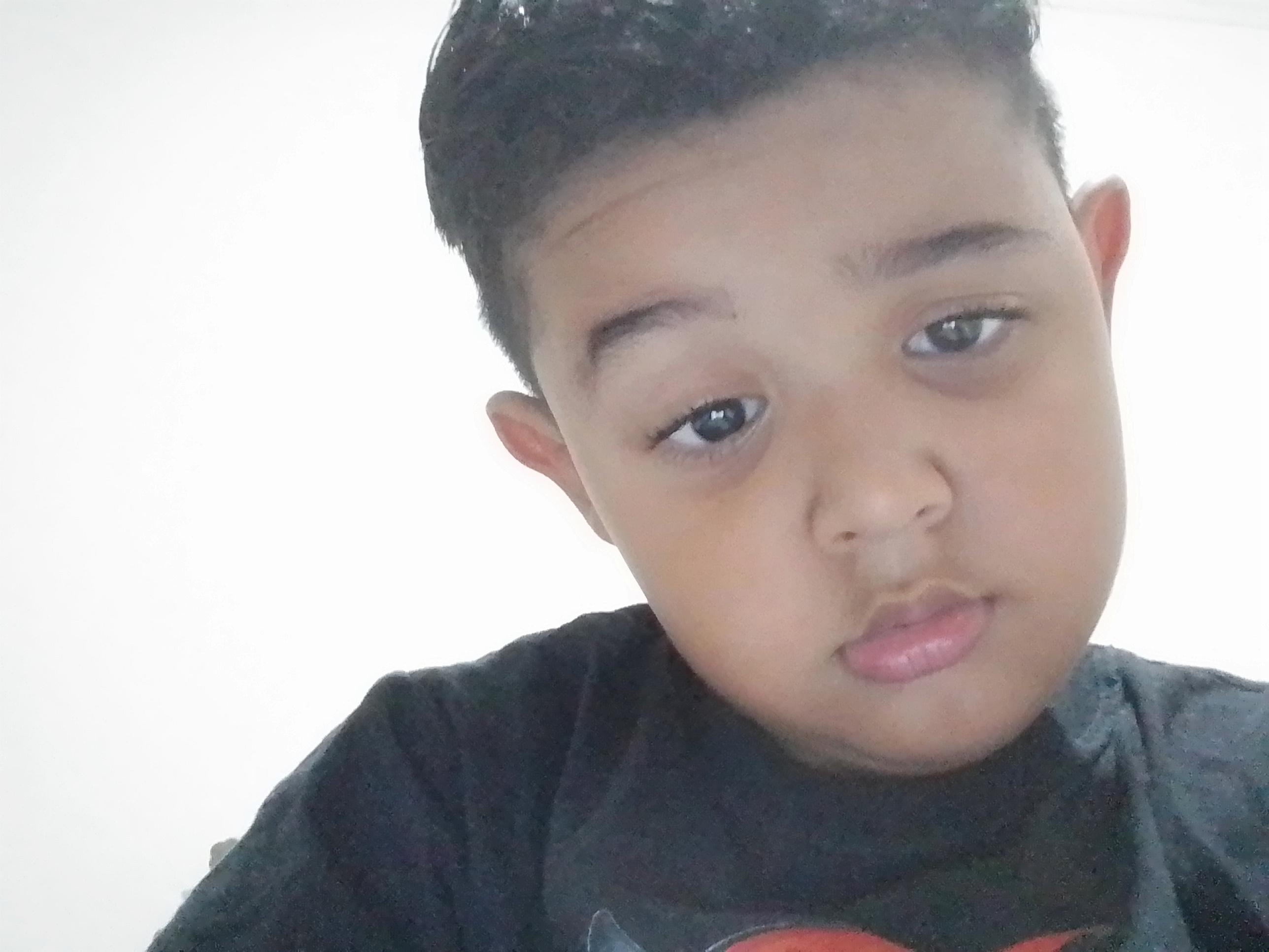 Natan Henrique Lima Alencar