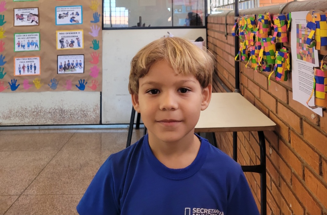 João Pedro Ananias Martins