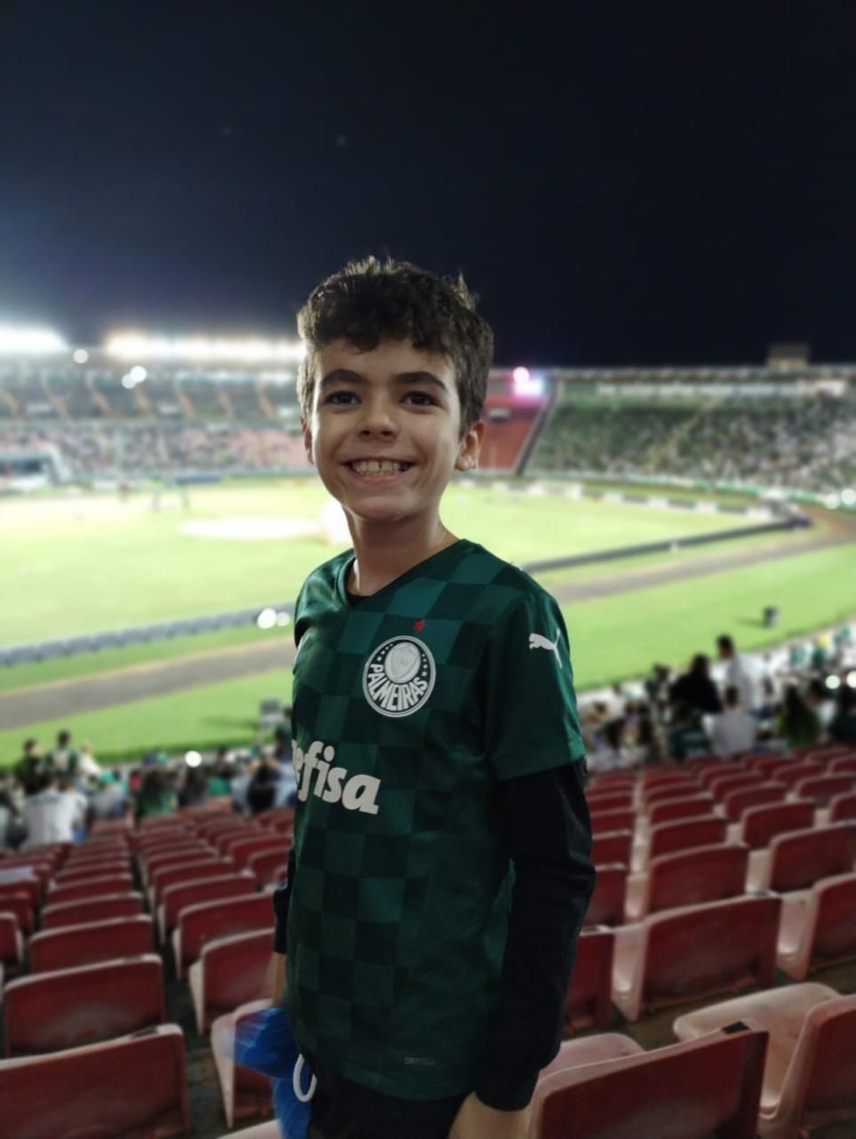 Valter Lima de Macedo
