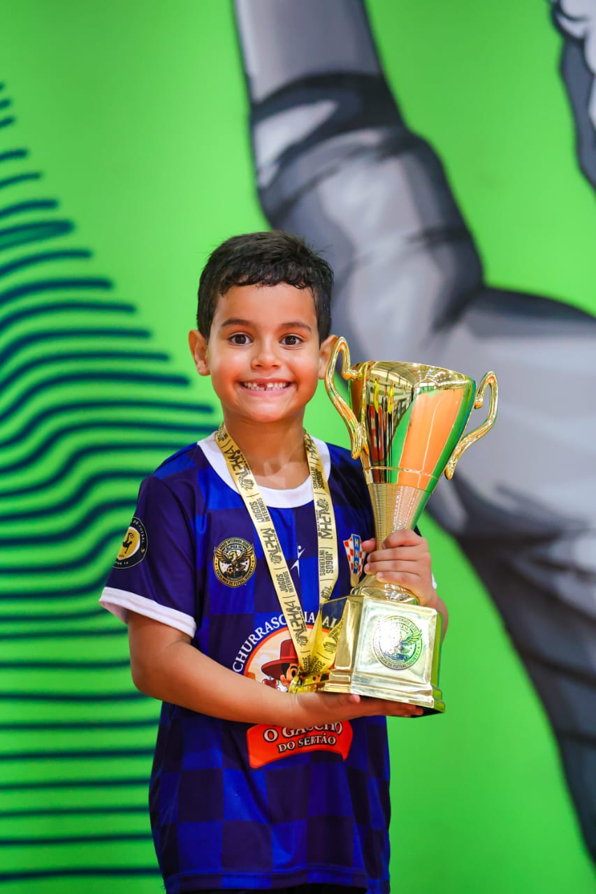 Darlyssom Heitor santos Aragão