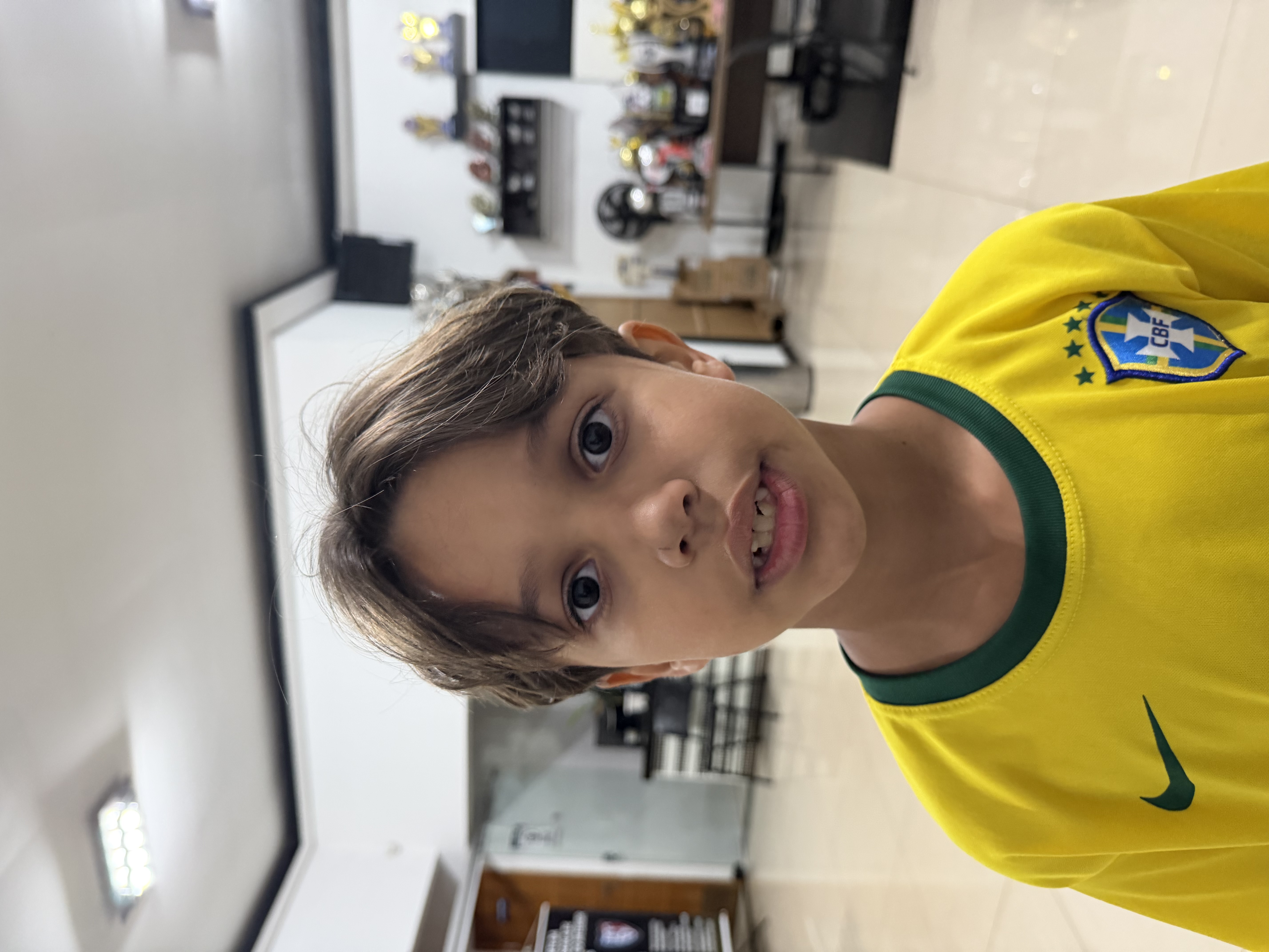 Gabriel de Moraes Alves