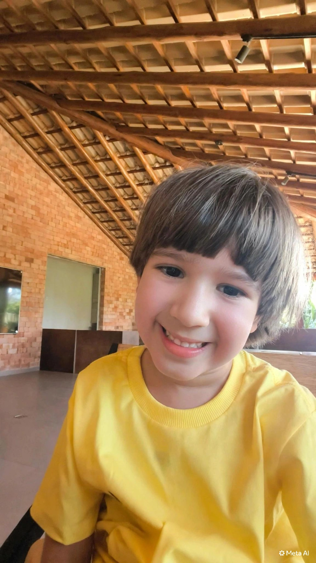 Arthur Pereira de Brito