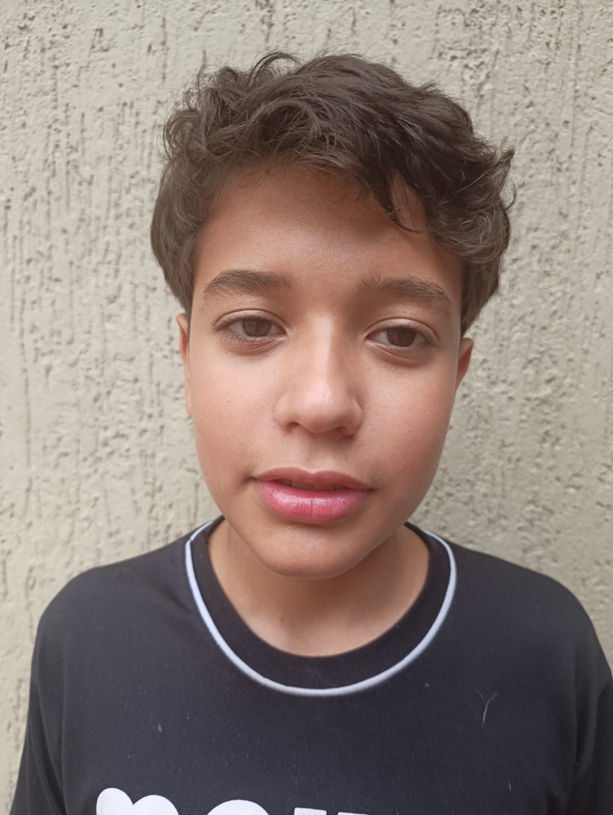 Nathan Achiles Alves