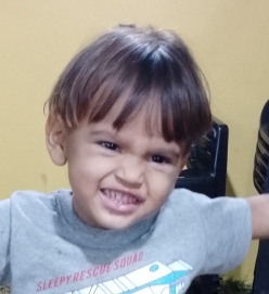 Derick Queiroz Alves