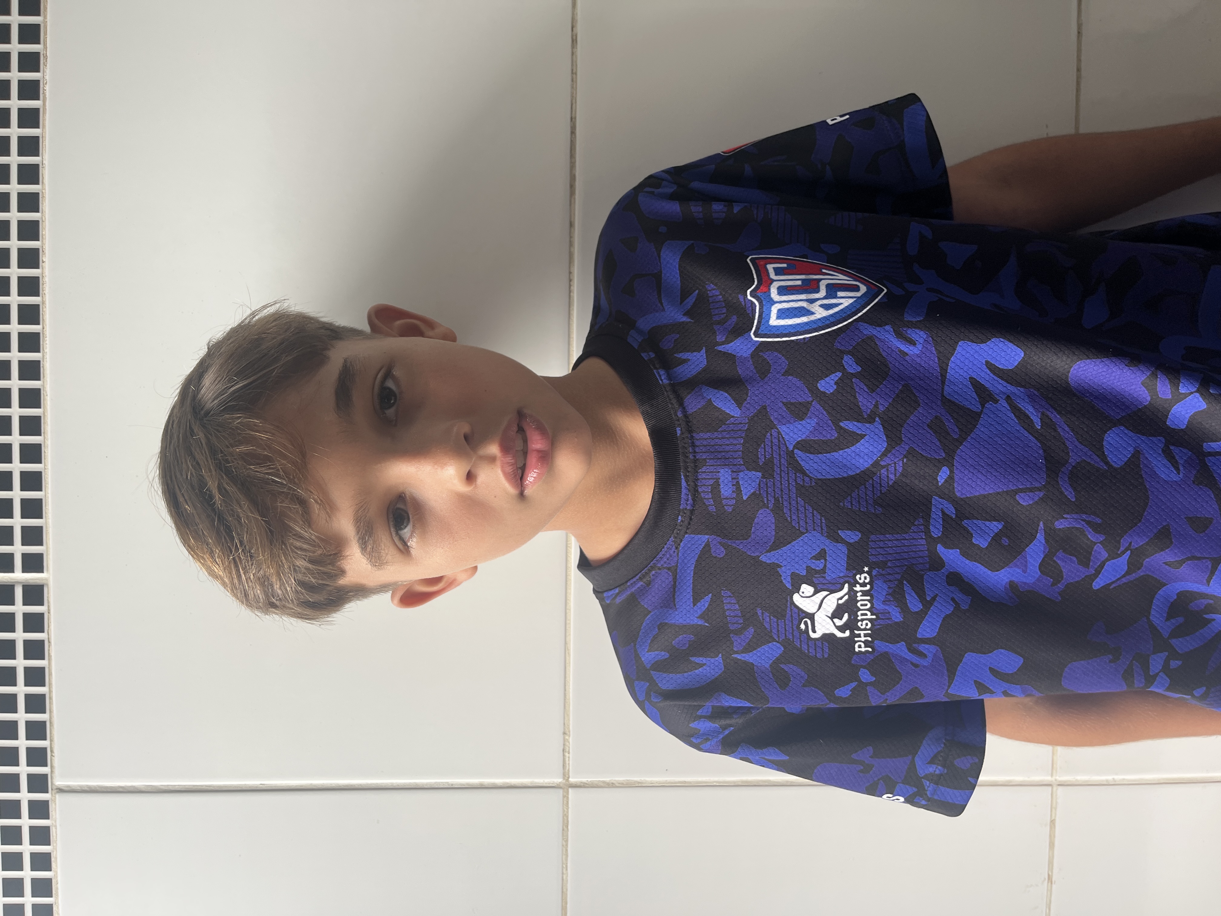 DAVI GOMES GARCIA DA SILVA