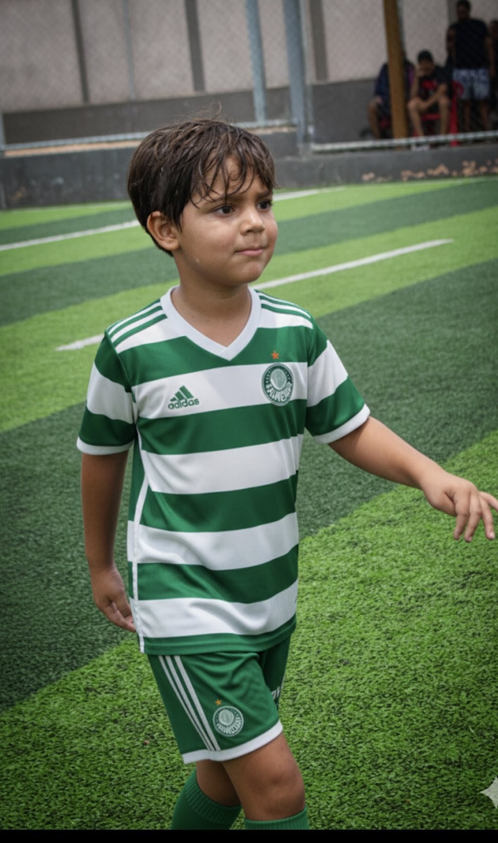 Pedro Lucca Pereira de Andrade