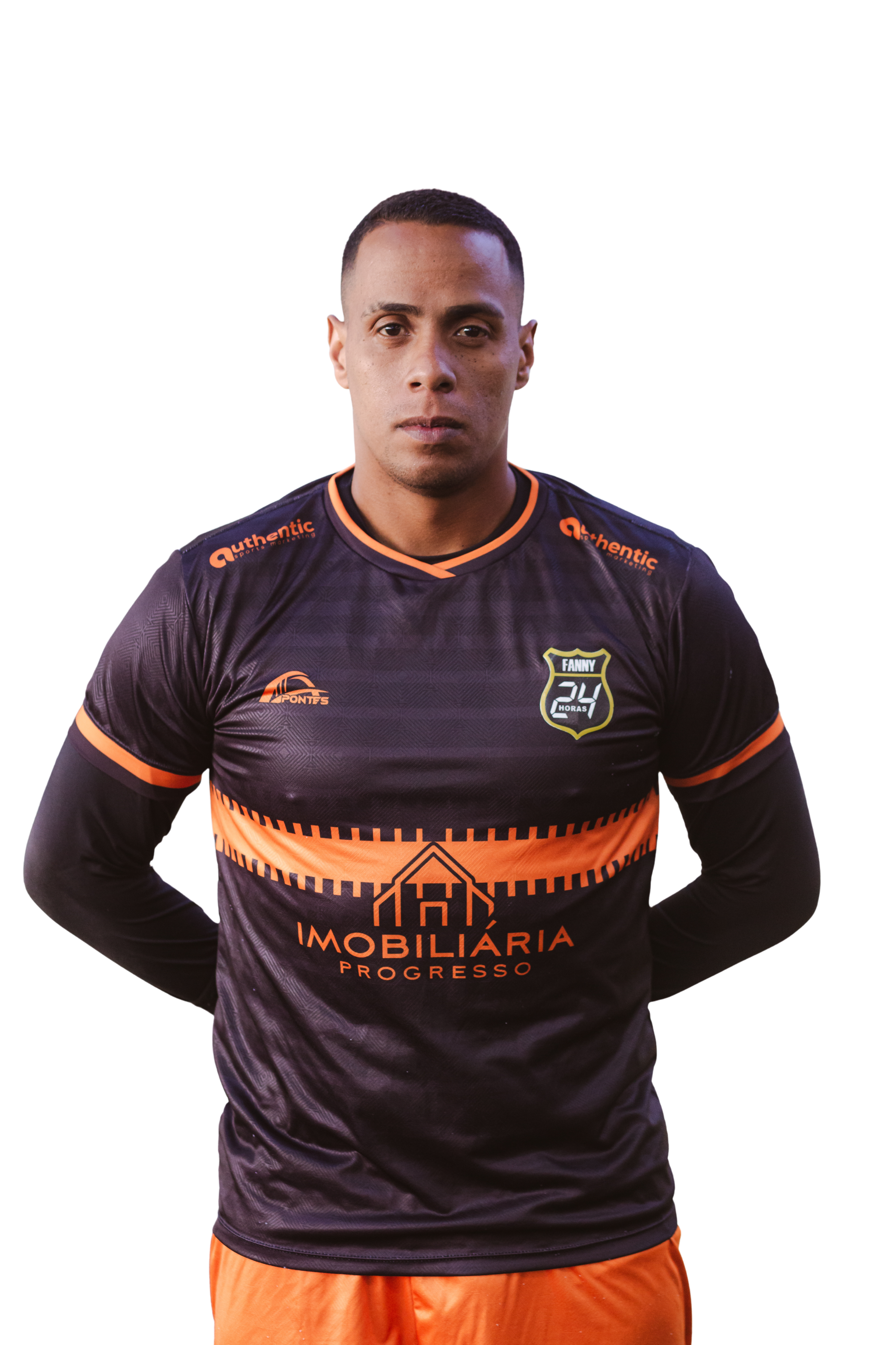 Erielto Oliveira do Nascimento