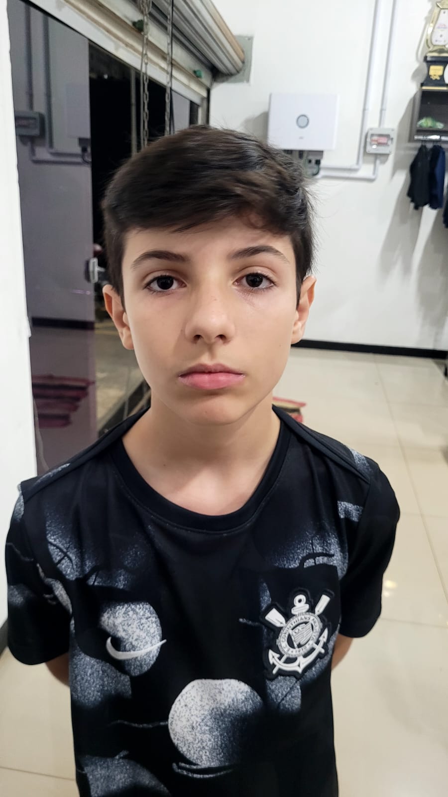 Artur Alves Soares