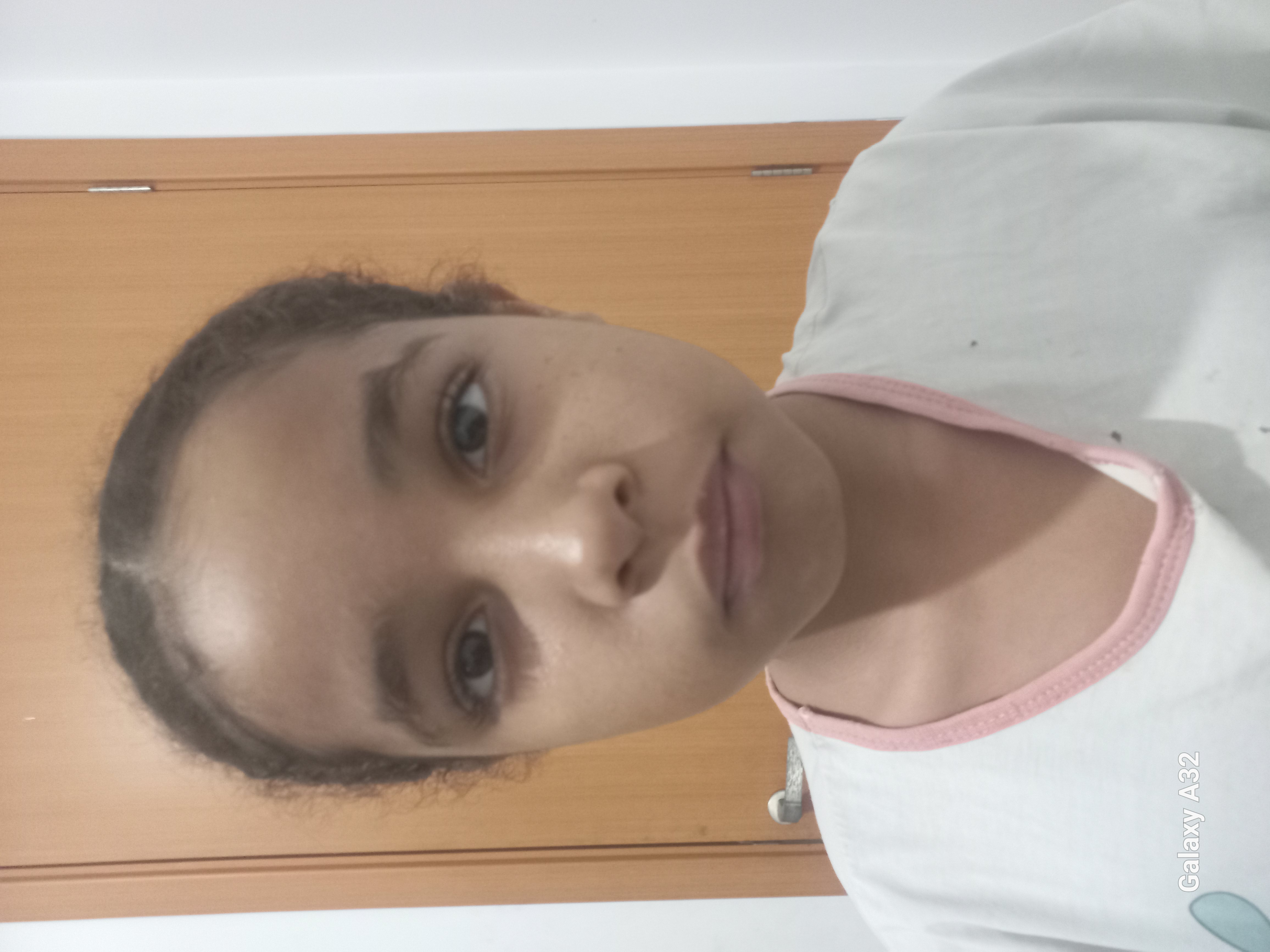 Sophia odalia aparecida silva