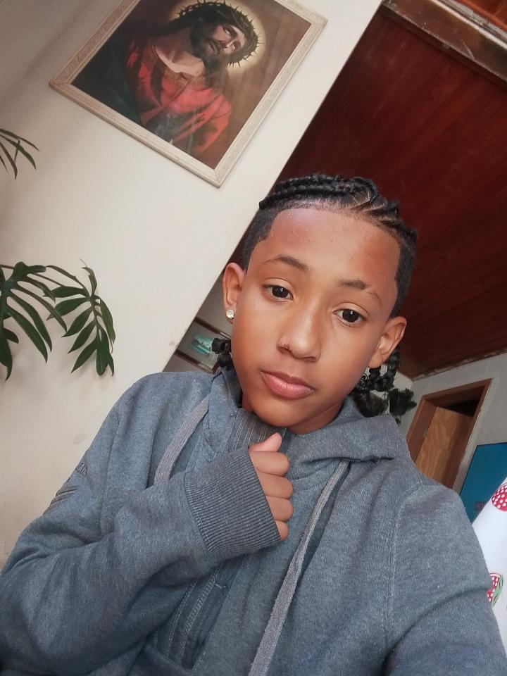 Pedro Antonio Lanes Aguiar