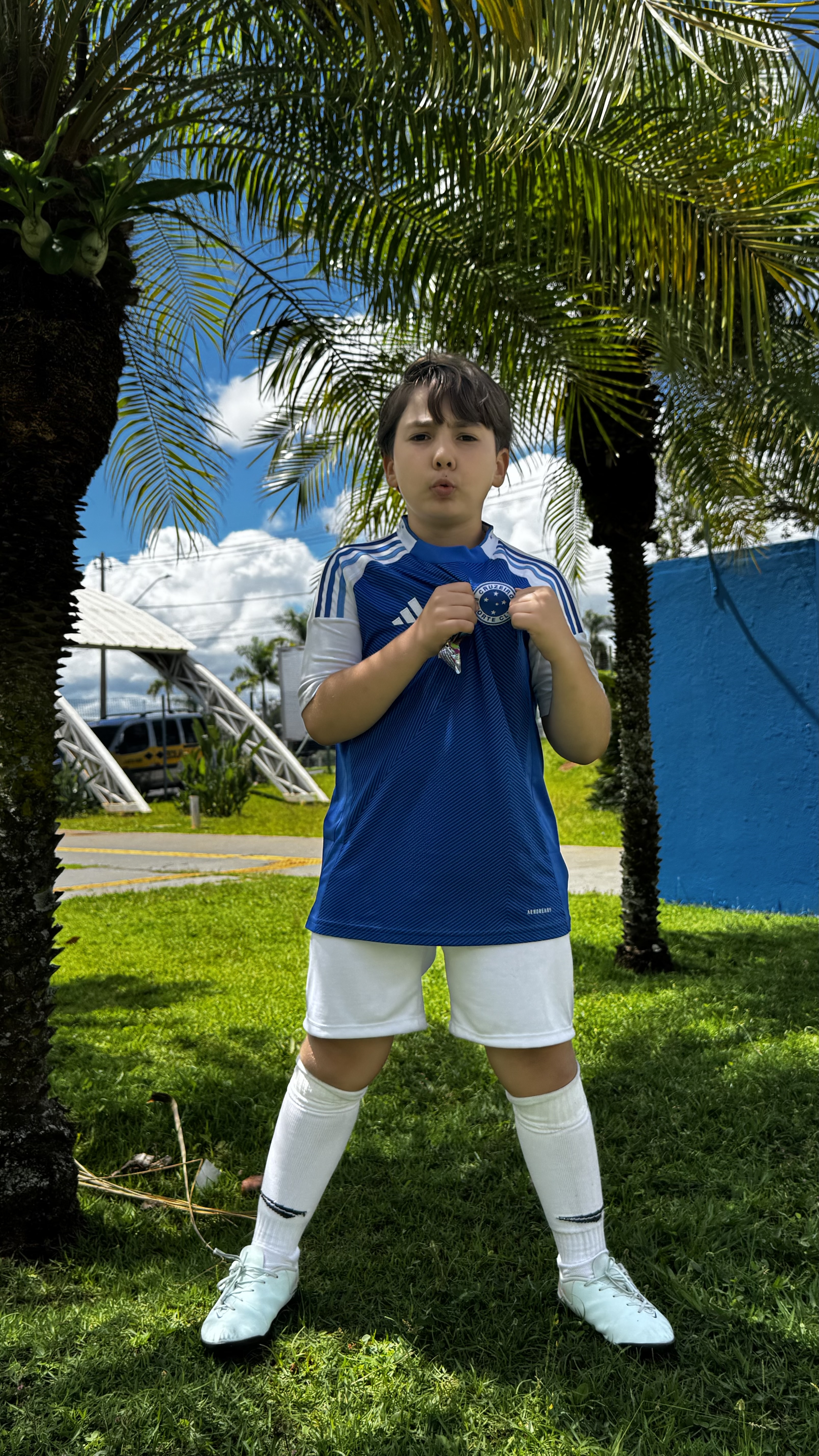 Emanuel Soares Furtado
