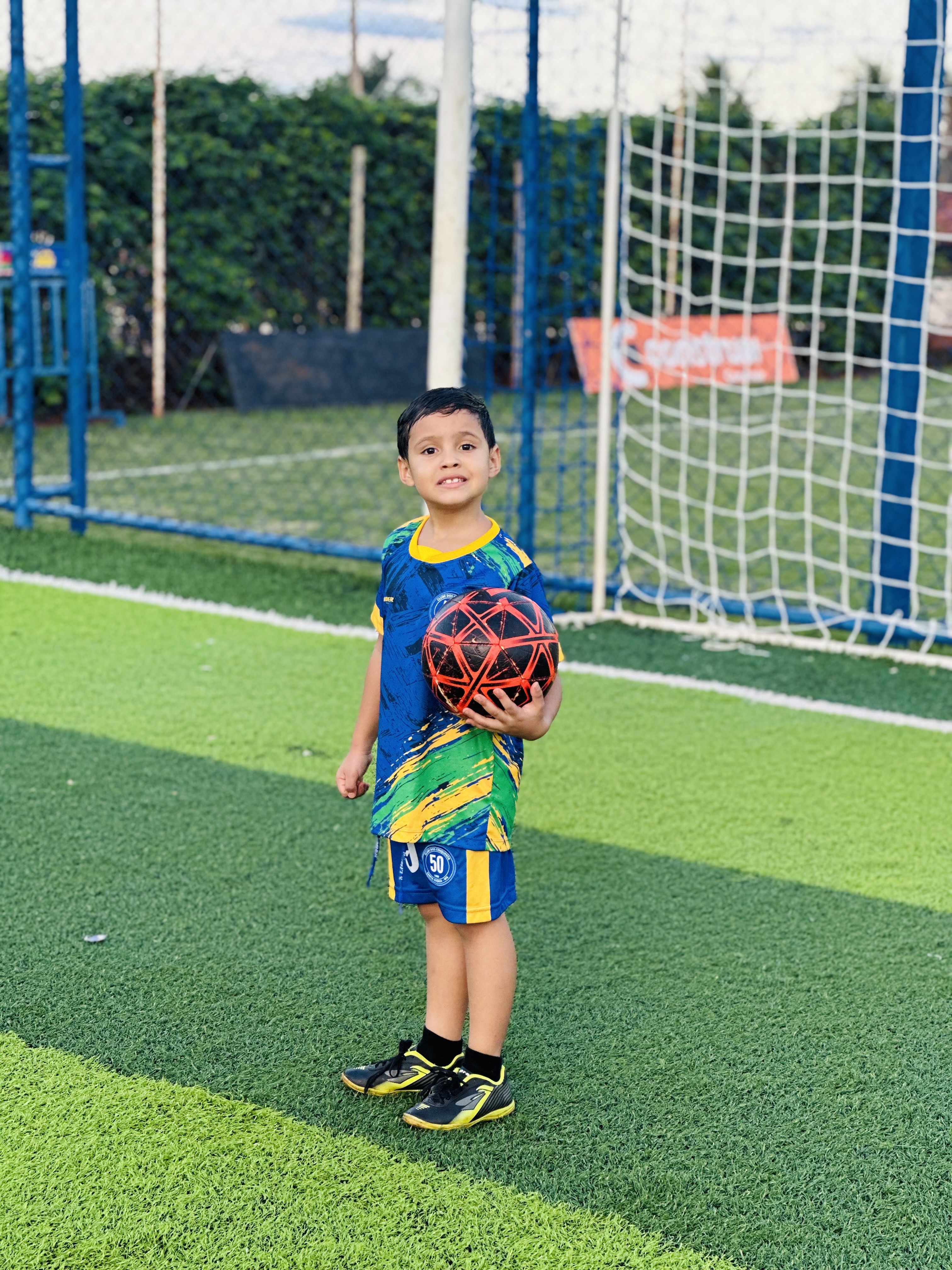 Theo Cardoso de medeiros