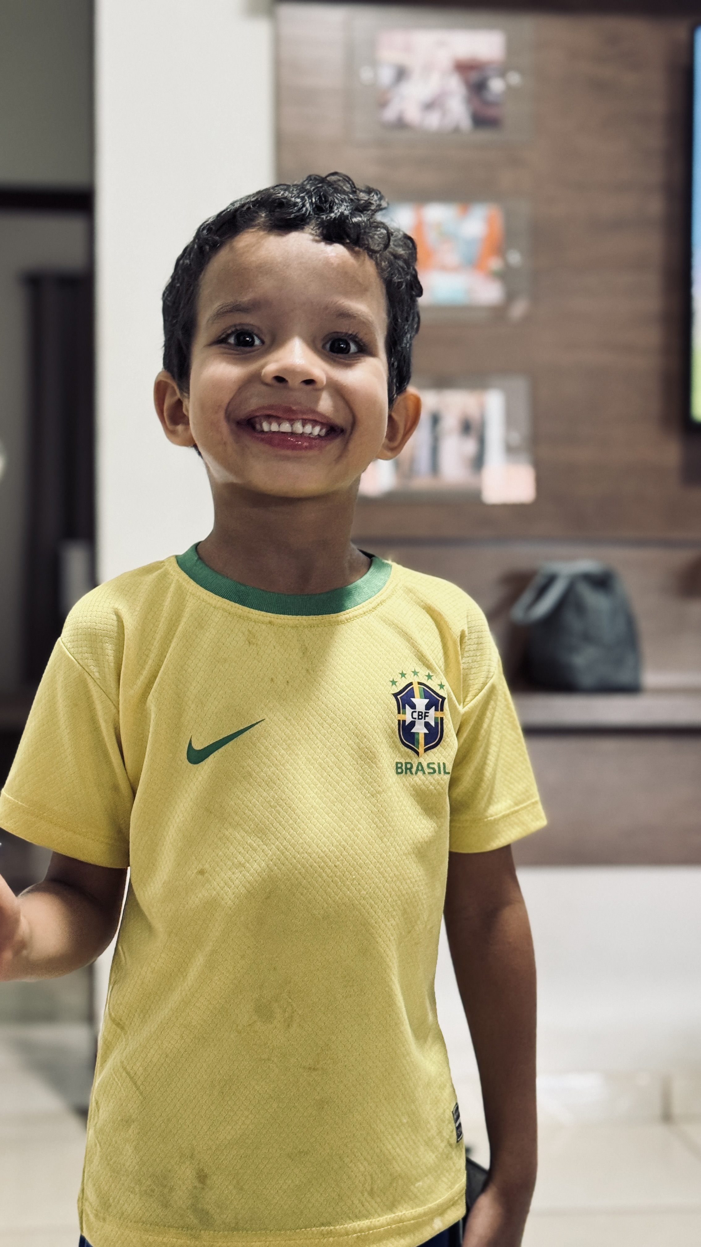 João Pedro Silva Mendes