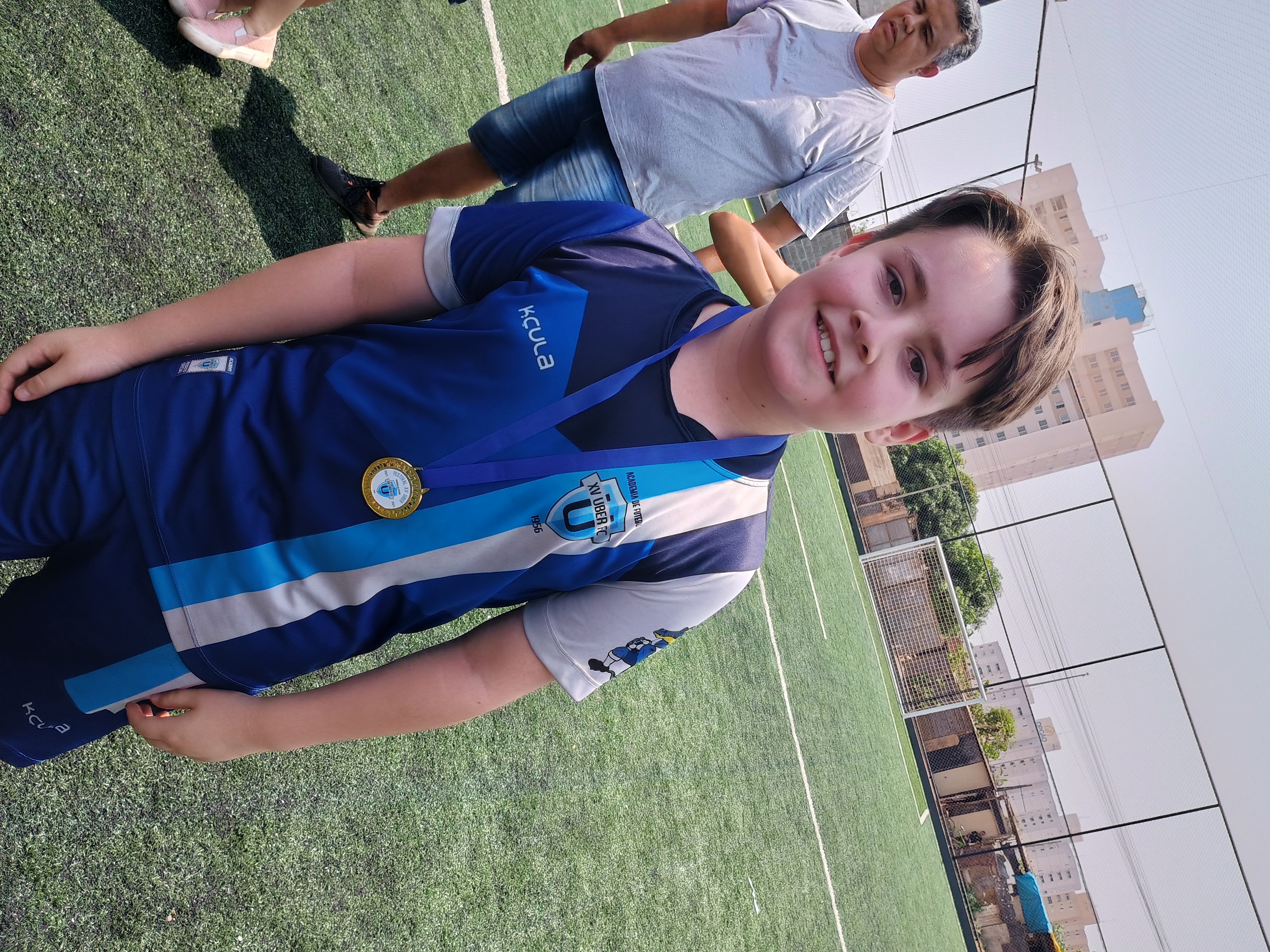 Guilherme Dias de Assis