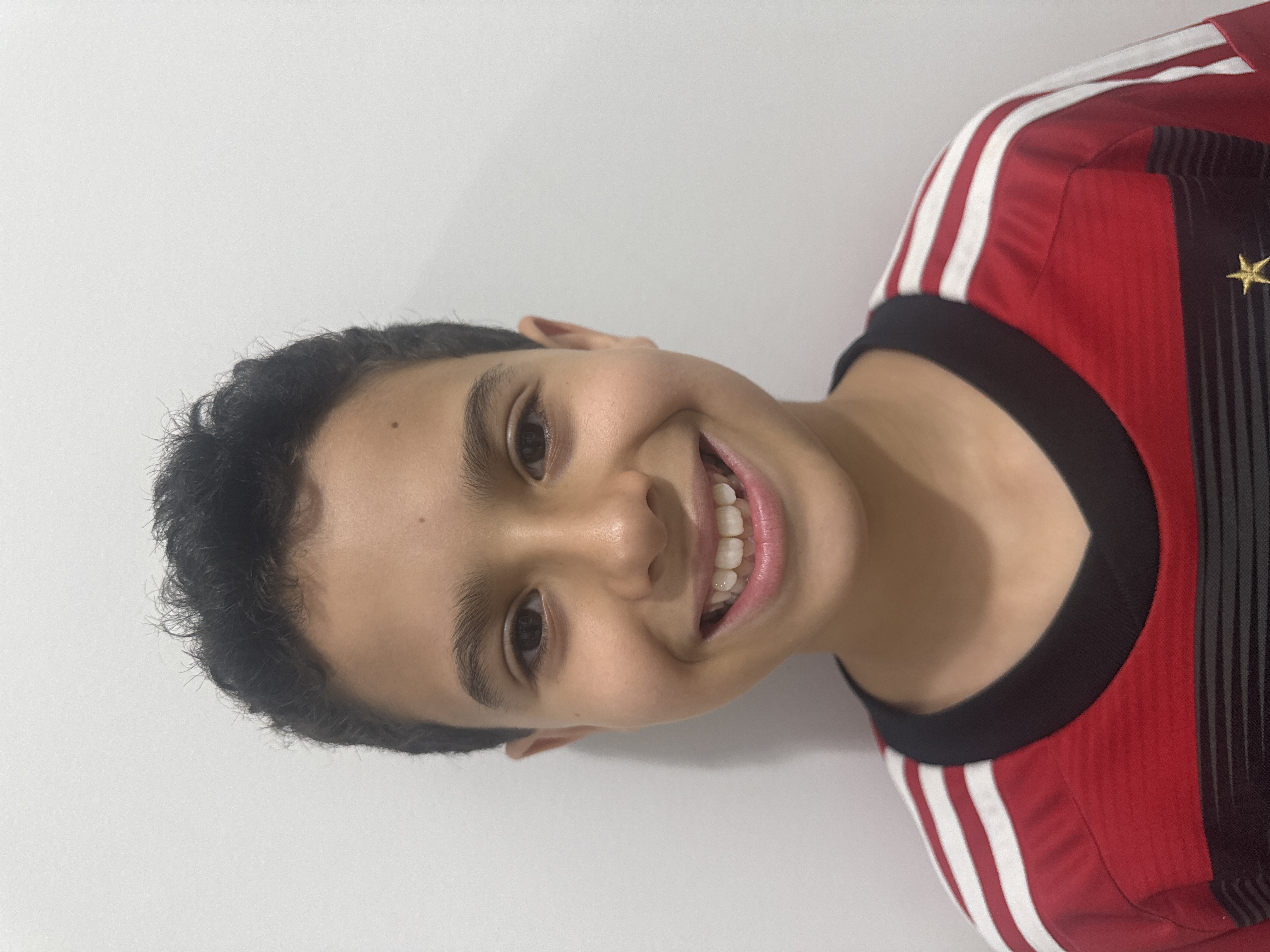 Otávio Junqueira Teodoro