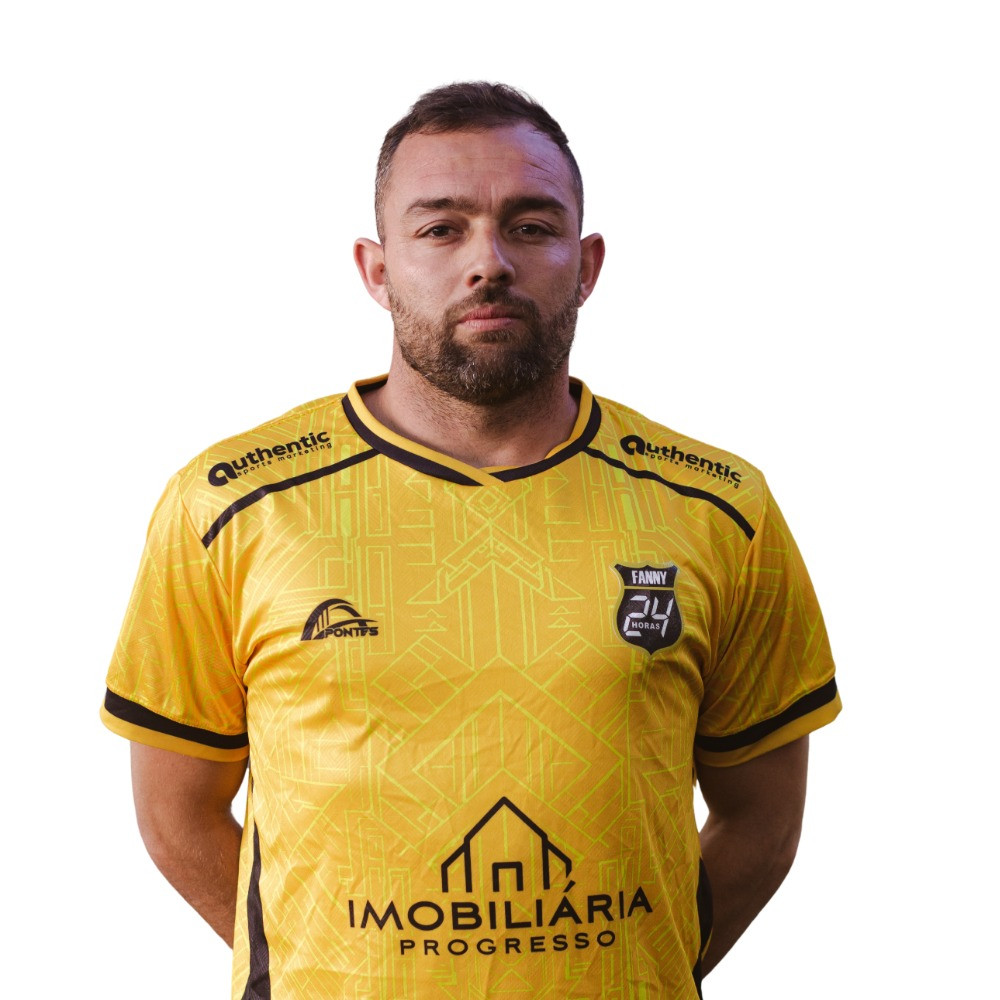 Eduardo Alagasso