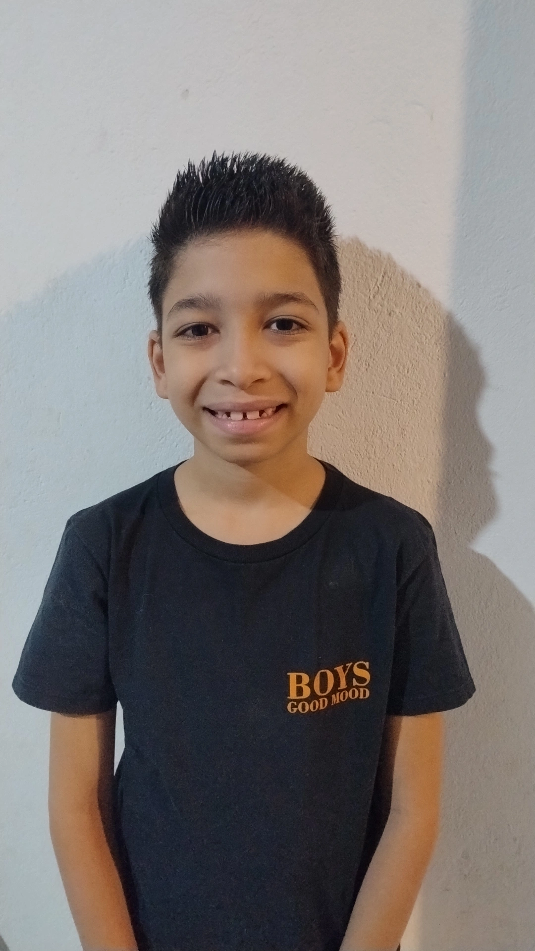 Arthur Andrade Coelho