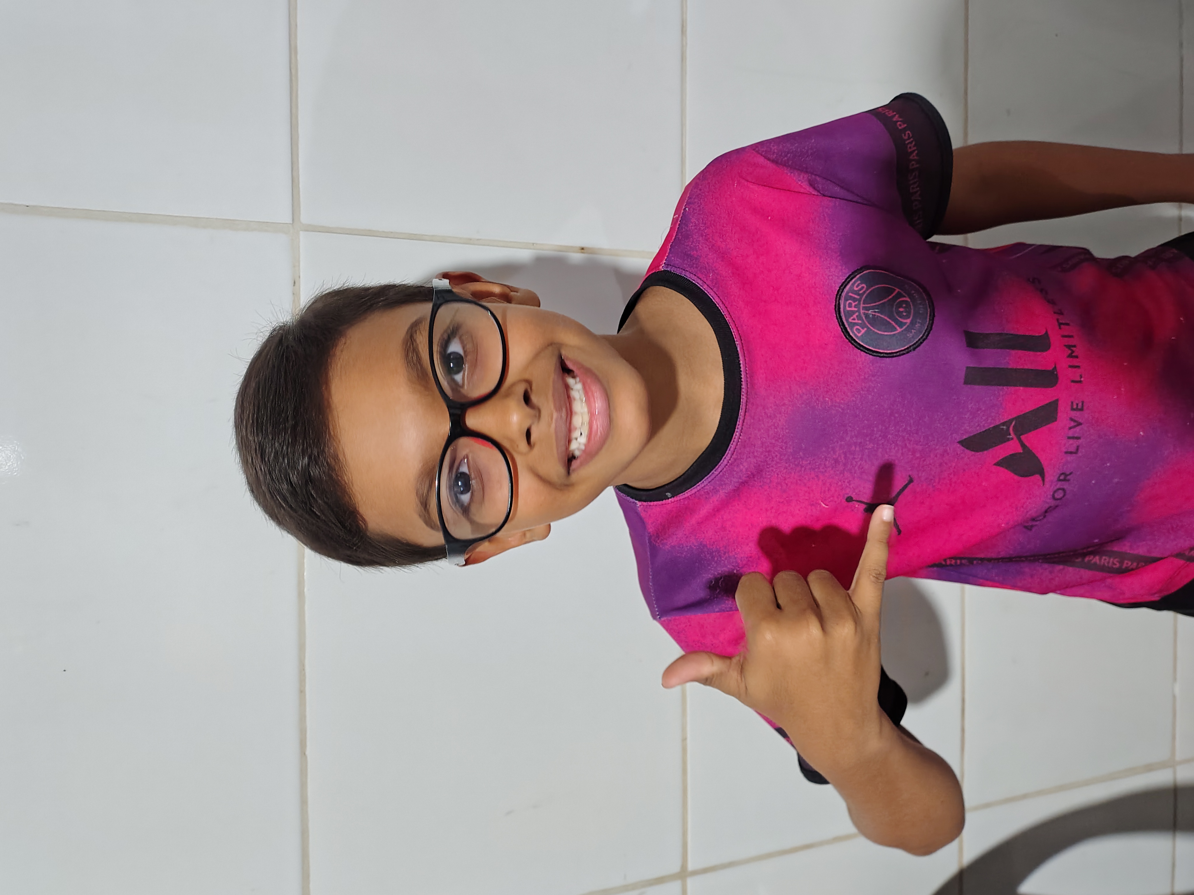 Luan Gomide Cardoso