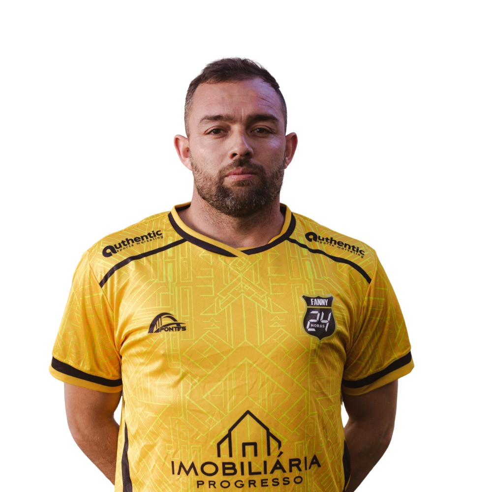 Eduardo Alagasso